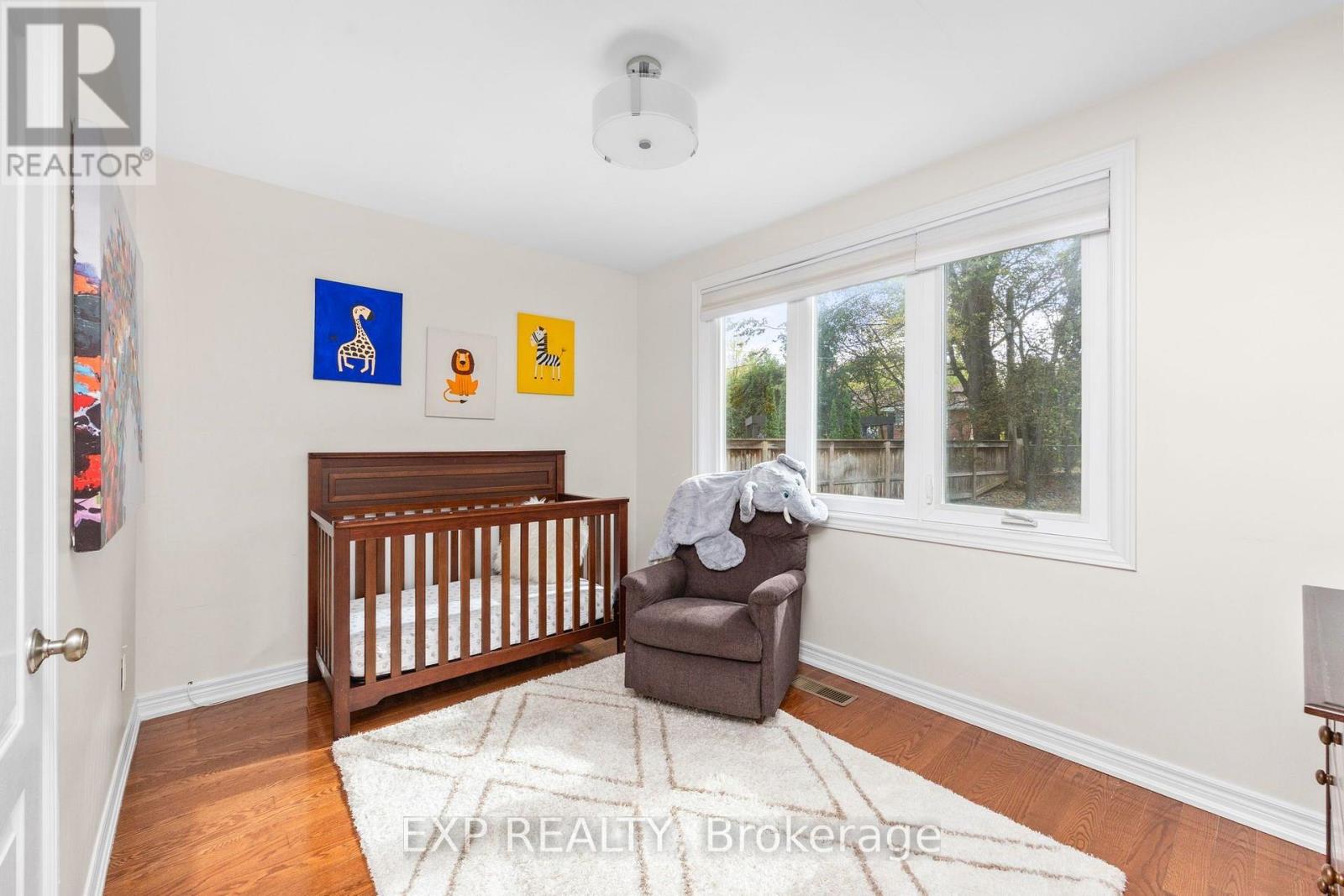 5 Tadcaster Place, Toronto, Ontario  M3B 1G6 - Photo 15 - C13886634