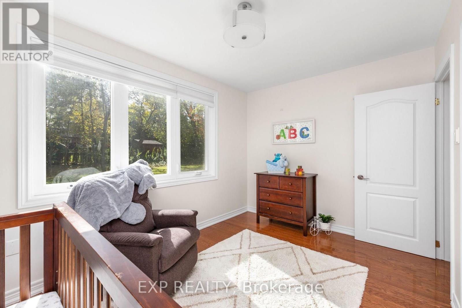 5 Tadcaster Place, Toronto, Ontario  M3B 1G6 - Photo 16 - C13886634