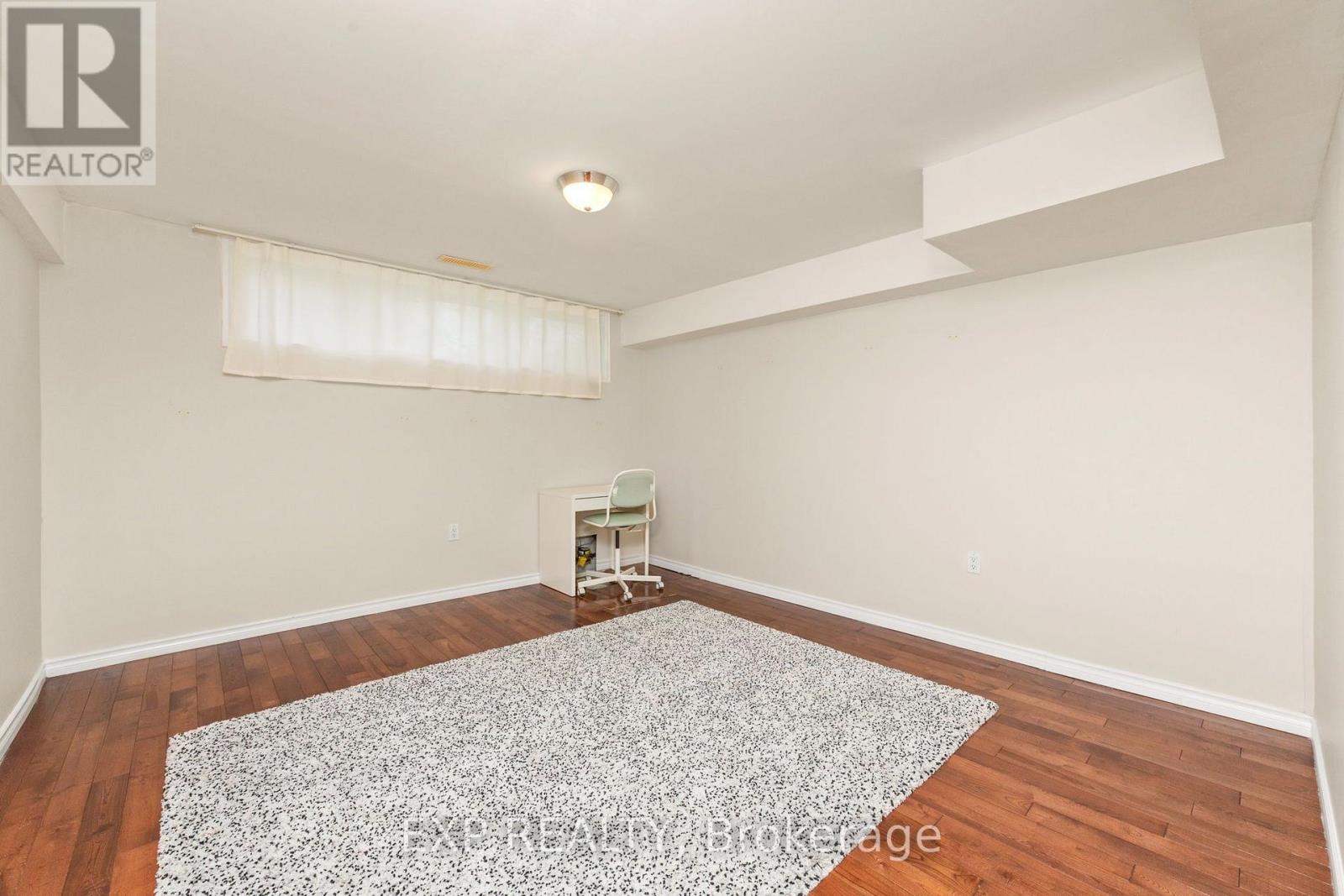 5 Tadcaster Place, Toronto, Ontario  M3B 1G6 - Photo 21 - C13886634
