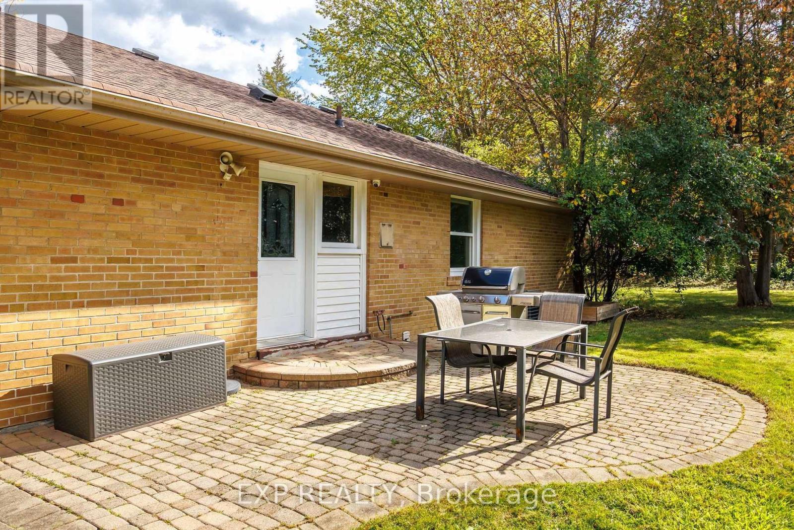 5 Tadcaster Place, Toronto, Ontario  M3B 1G6 - Photo 25 - C13886634