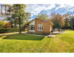 5 TADCASTER PLACE, Toronto, Ontario