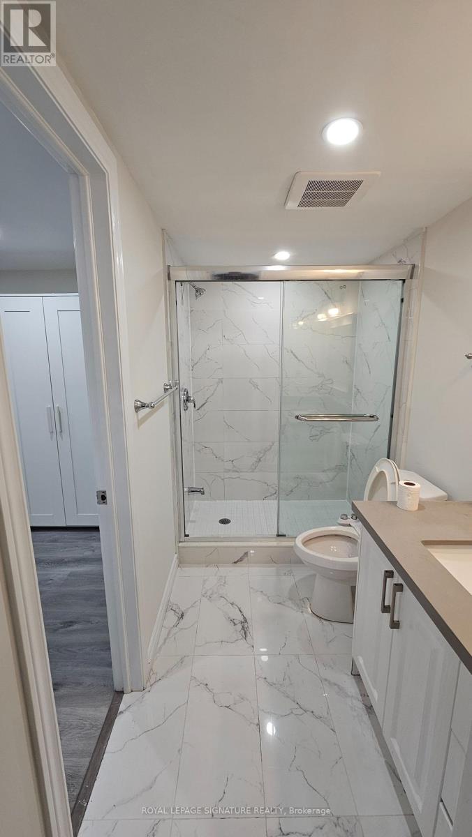 Lower - 772 Scarborough Golf Club Road, Toronto, Ontario  M1G 1J1 - Photo 6 - E13886614