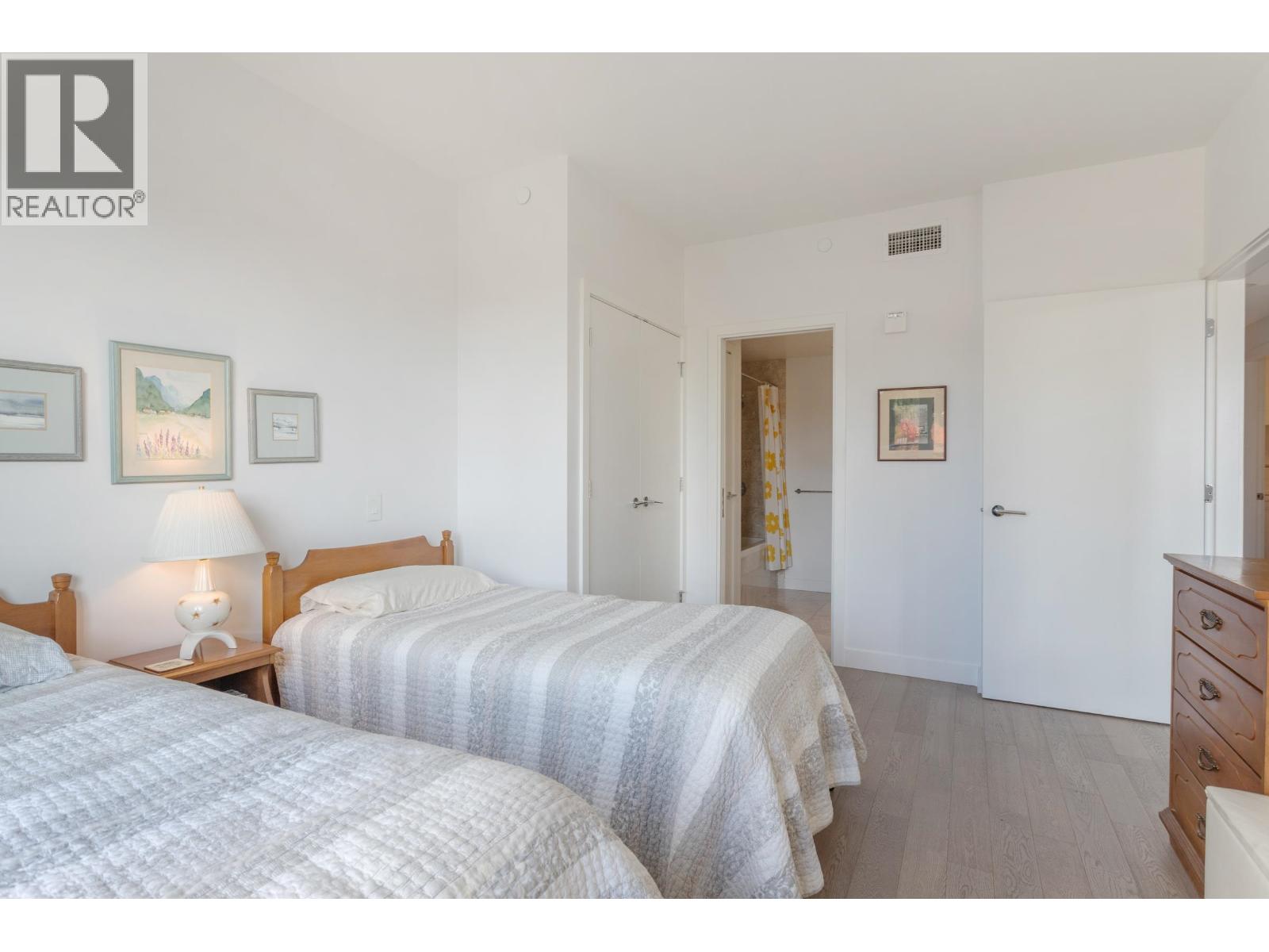 206 3220 Connaught Crescent, North Vancouver, British Columbia  V7R 0A5 - Photo 14 - R3174448