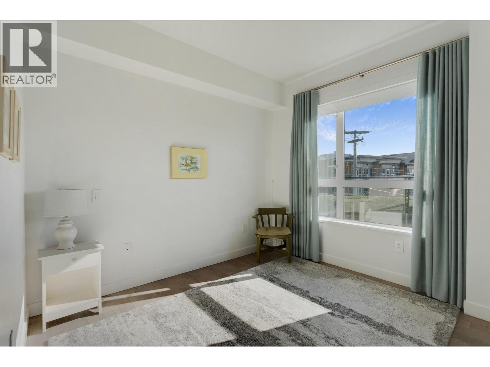 206 3220 Connaught Crescent, North Vancouver, British Columbia  V7R 0A5 - Photo 16 - R3174448