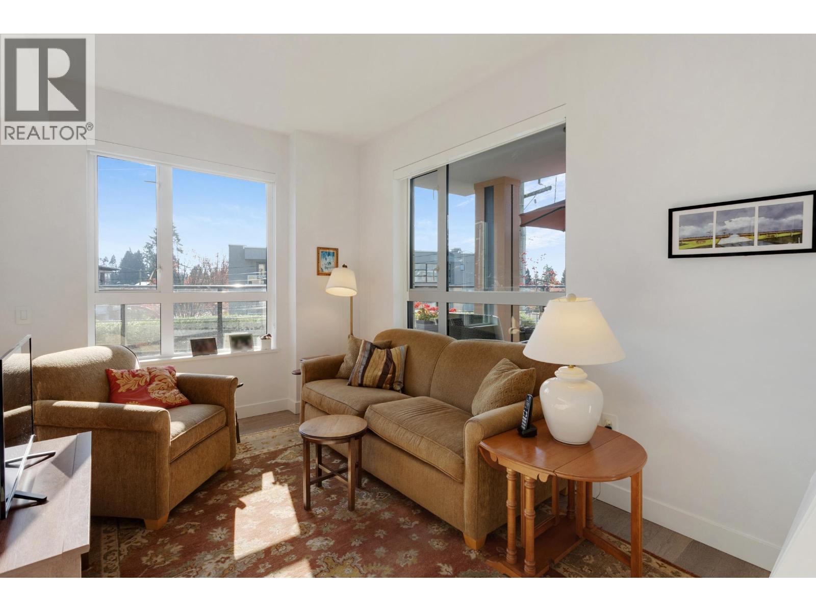 206 3220 Connaught Crescent, North Vancouver, British Columbia  V7R 0A5 - Photo 19 - R3174448