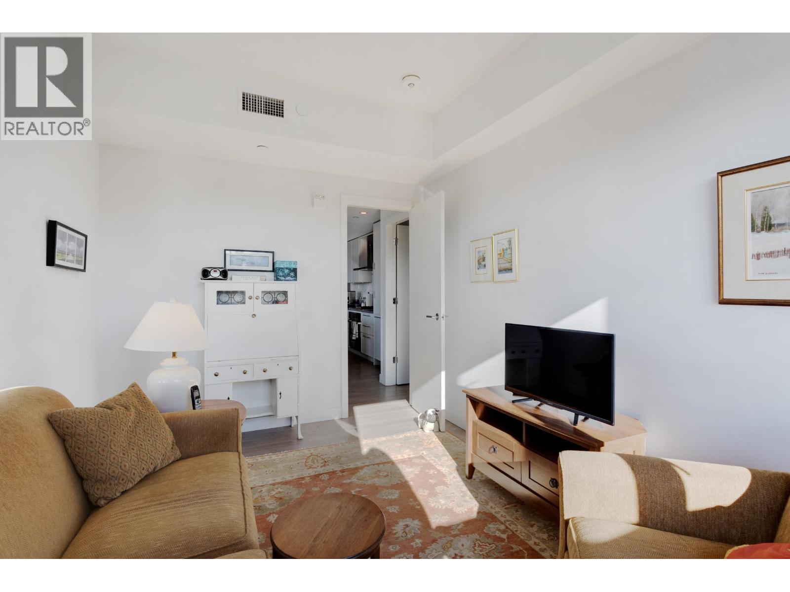 206 3220 Connaught Crescent, North Vancouver, British Columbia  V7R 0A5 - Photo 20 - R3174448