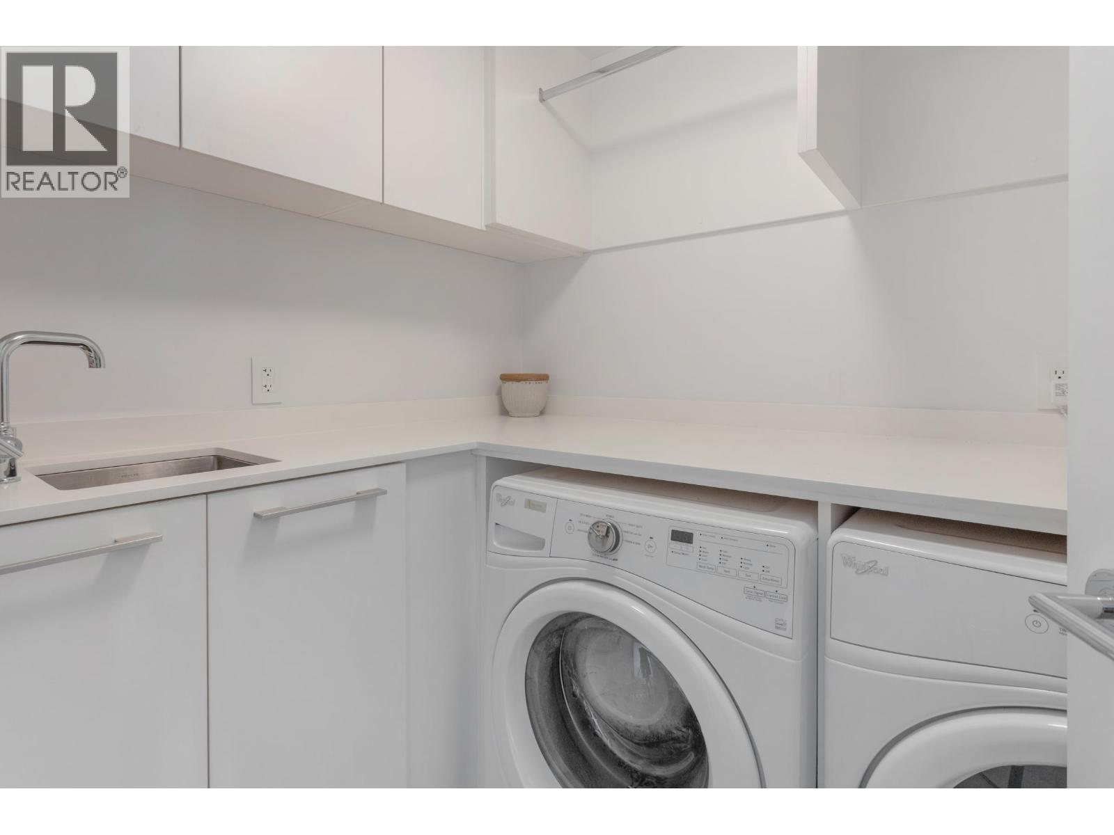 206 3220 Connaught Crescent, North Vancouver, British Columbia  V7R 0A5 - Photo 22 - R3174448