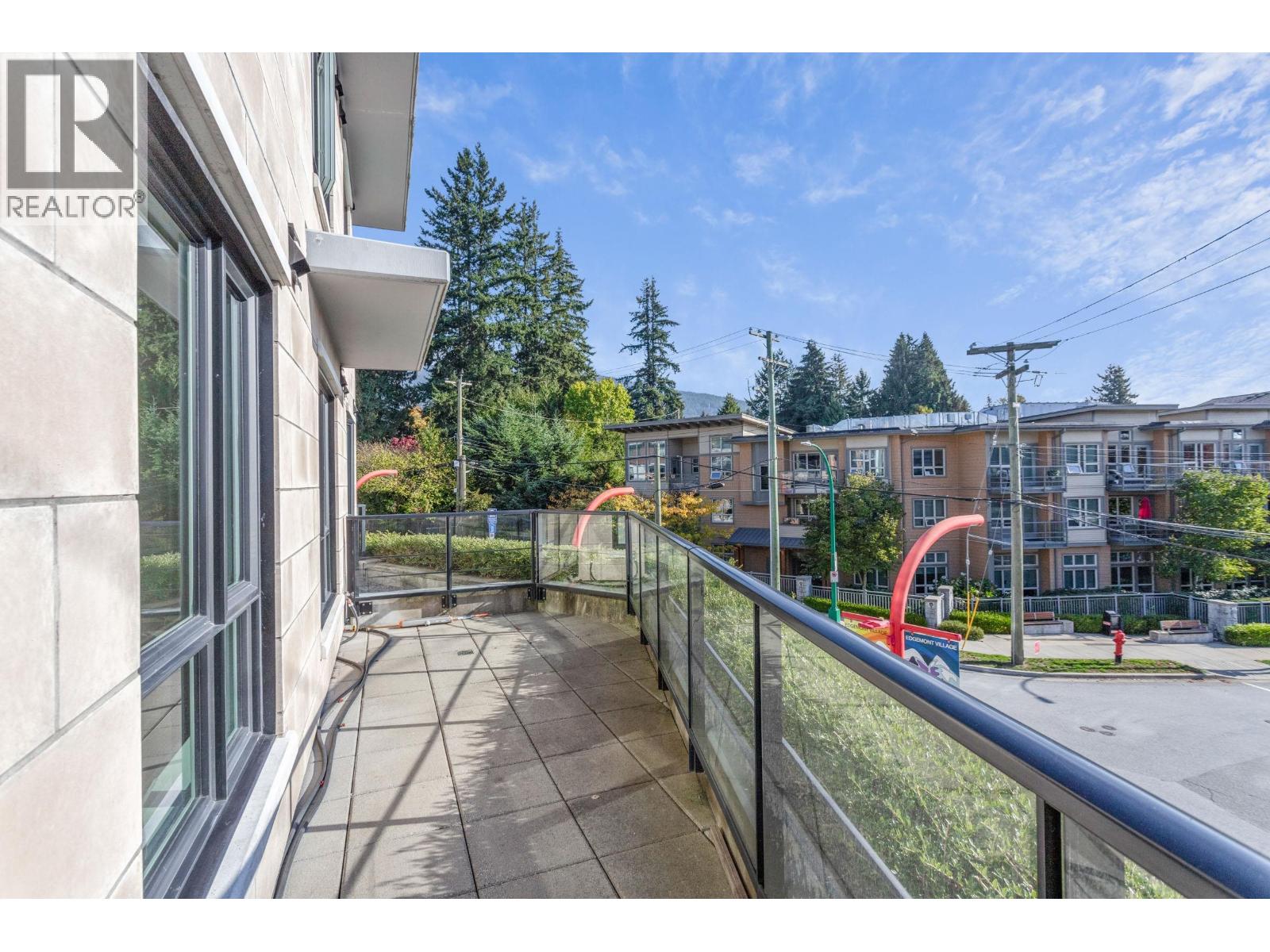 206 3220 Connaught Crescent, North Vancouver, British Columbia  V7R 0A5 - Photo 25 - R3174448