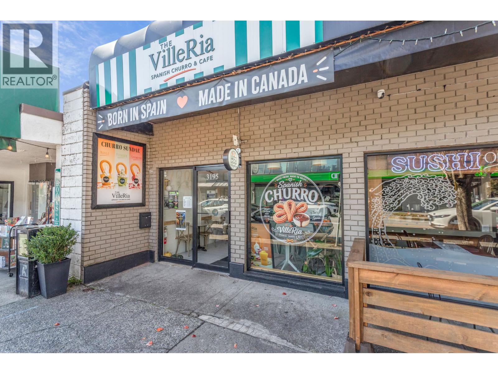 206 3220 Connaught Crescent, North Vancouver, British Columbia  V7R 0A5 - Photo 34 - R3174448
