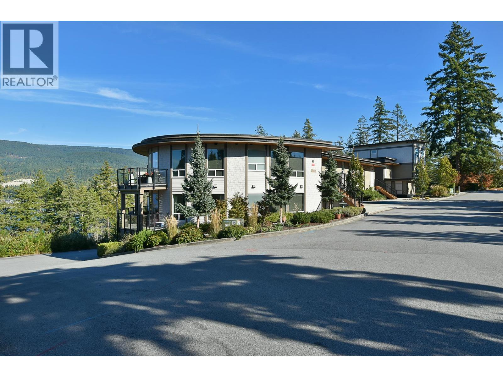 303 5780 Marine Way, Sechelt, British Columbia  V7Z 0L8 - Photo 22 - R3174455