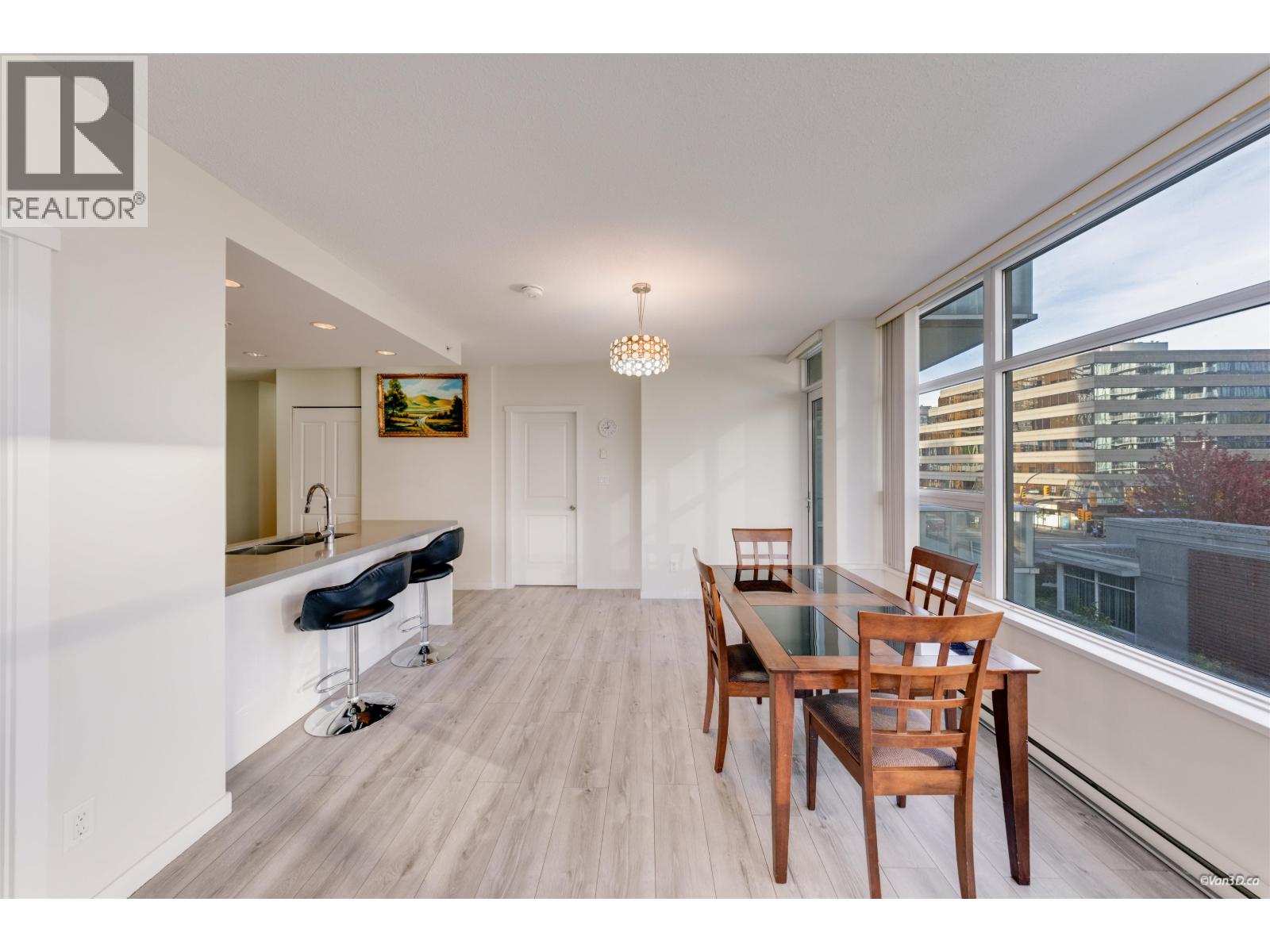 306 4880 Bennett Street, Burnaby, British Columbia  V5H 0C1 - Photo 11 - R3174456