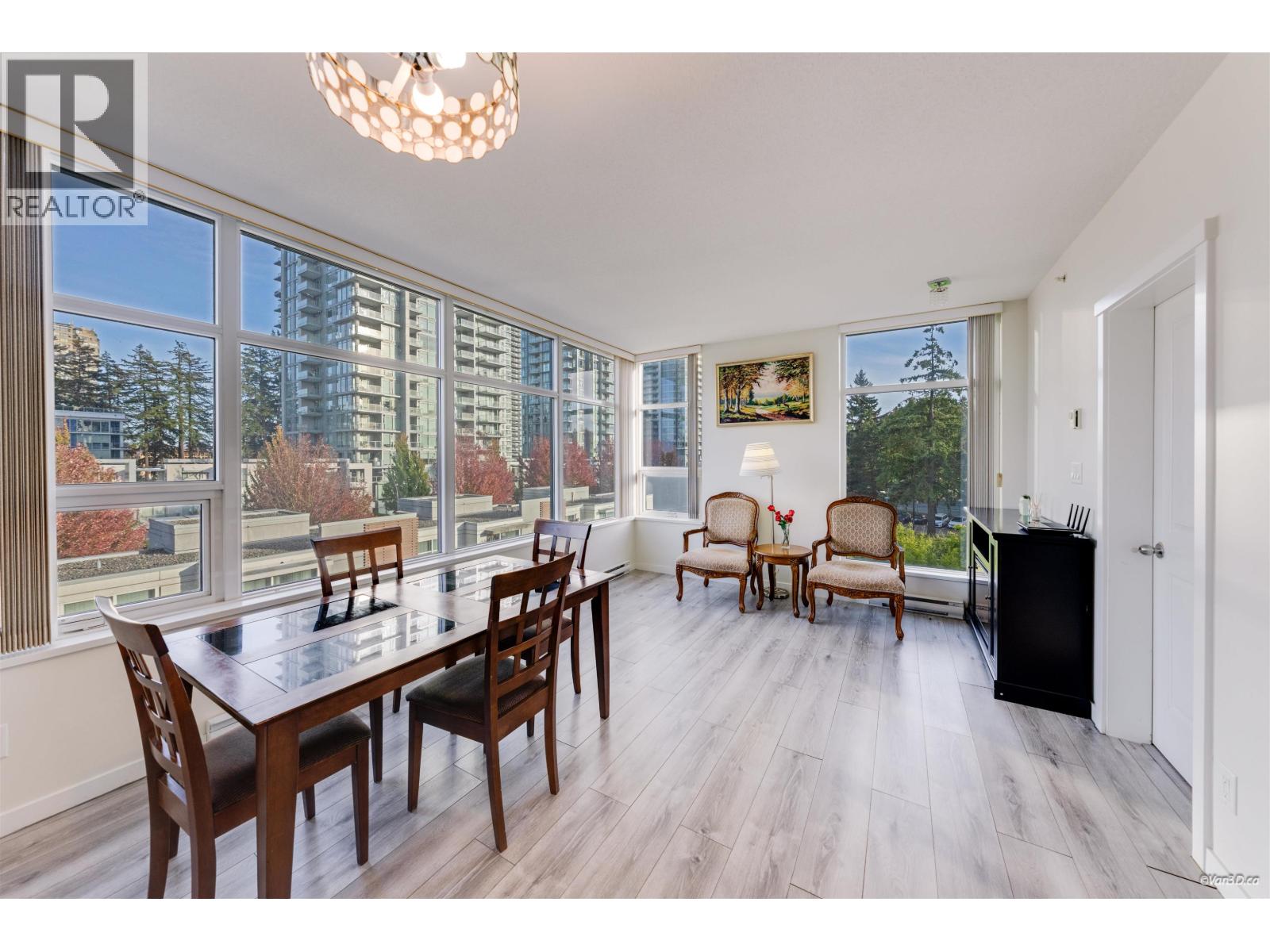 306 4880 Bennett Street, Burnaby, British Columbia  V5H 0C1 - Photo 15 - R3174456