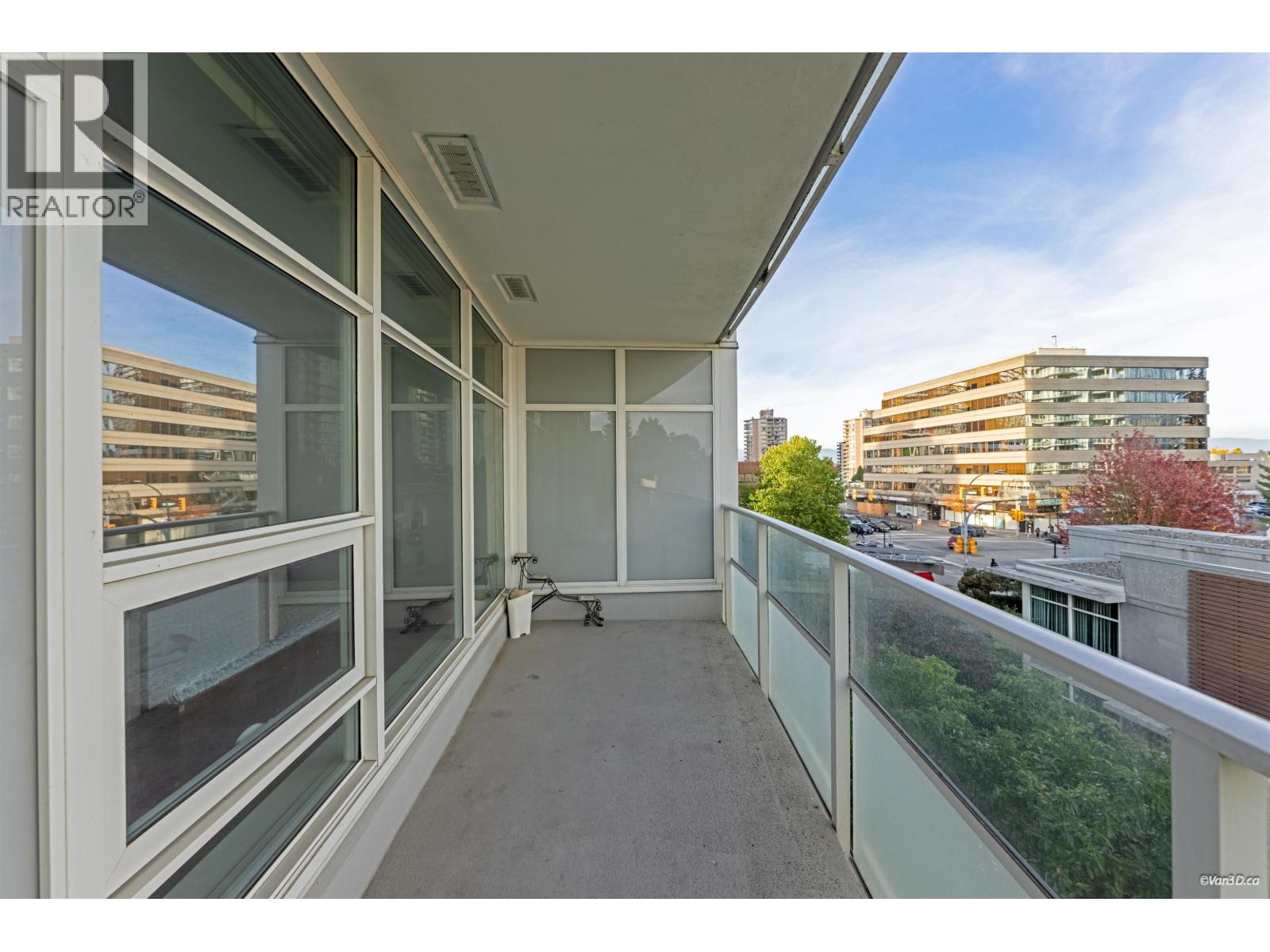 306 4880 Bennett Street, Burnaby, British Columbia  V5H 0C1 - Photo 20 - R3174456