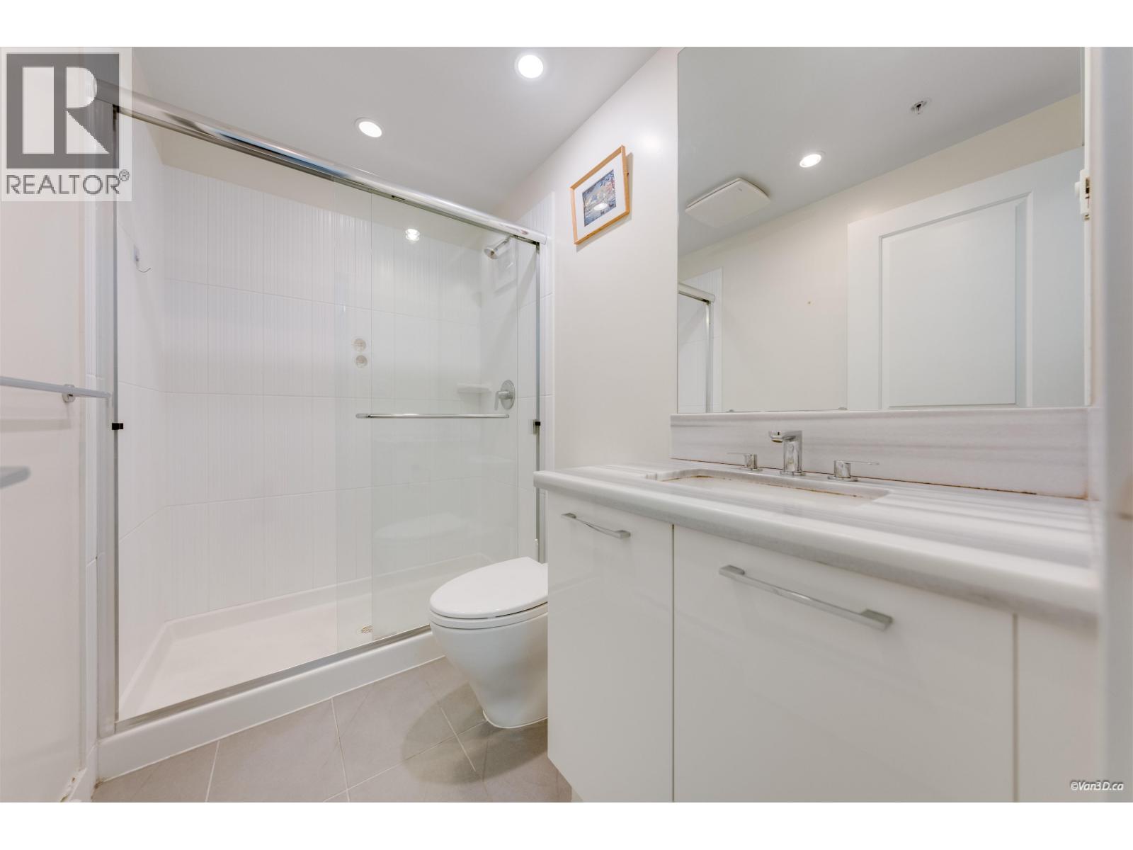 306 4880 Bennett Street, Burnaby, British Columbia  V5H 0C1 - Photo 27 - R3174456