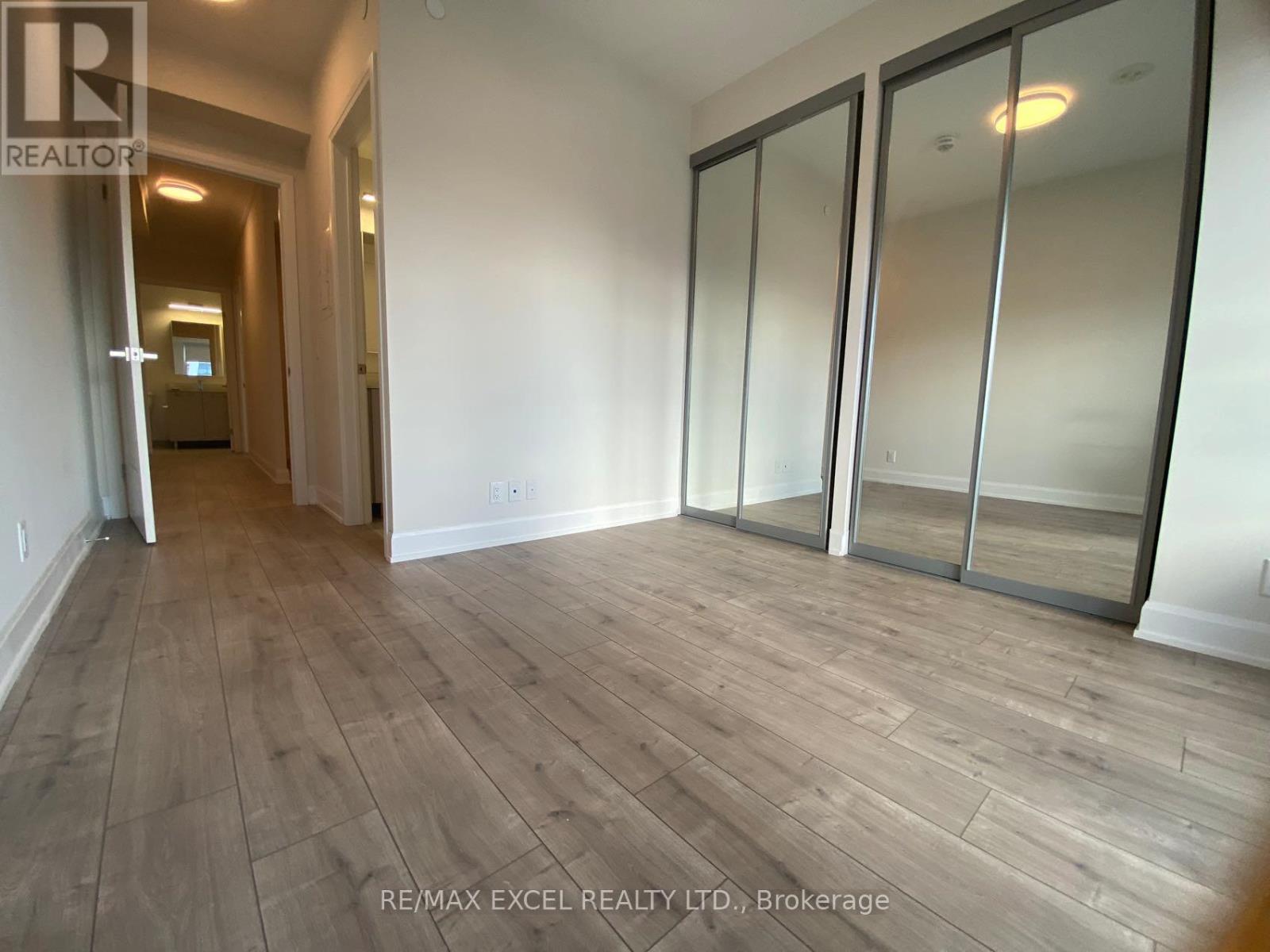 2101 - 38 Water Walk Drive, Markham, Ontario  L3R 6M8 - Photo 25 - N13886630