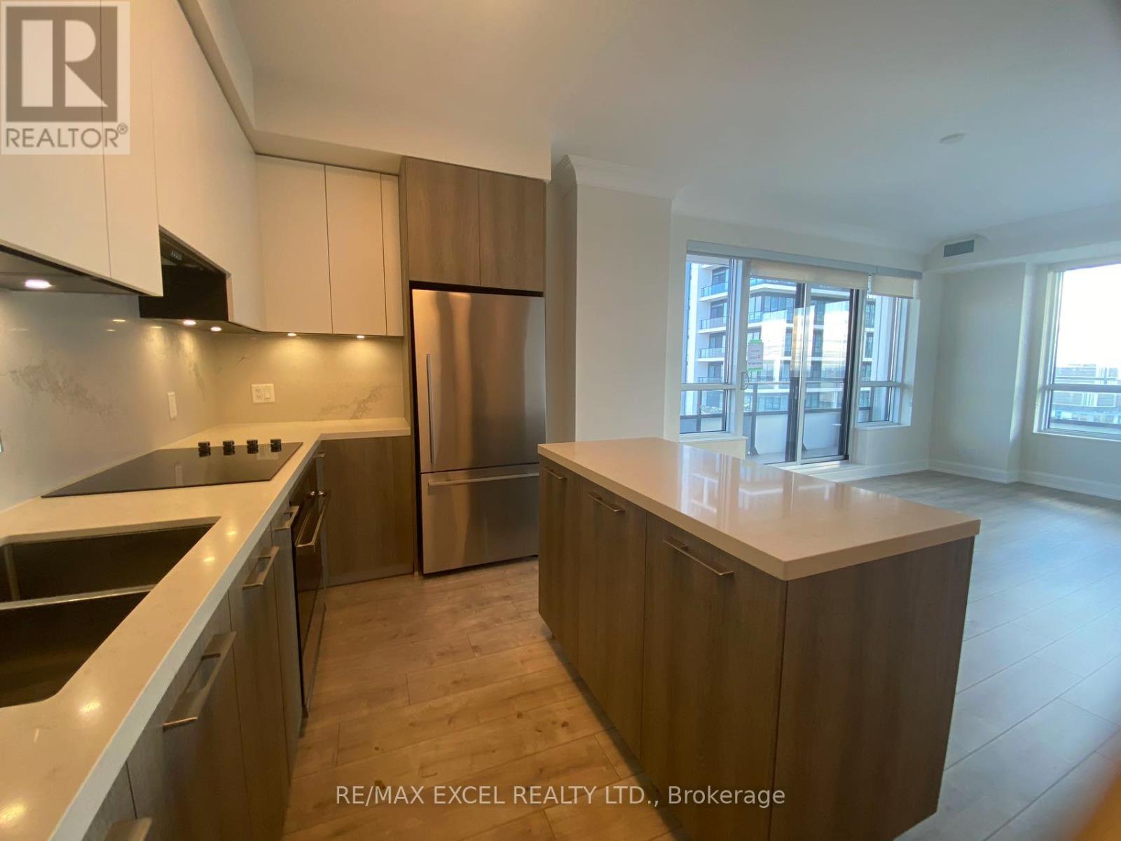 2101 - 38 Water Walk Drive, Markham, Ontario  L3R 6M8 - Photo 30 - N13886630