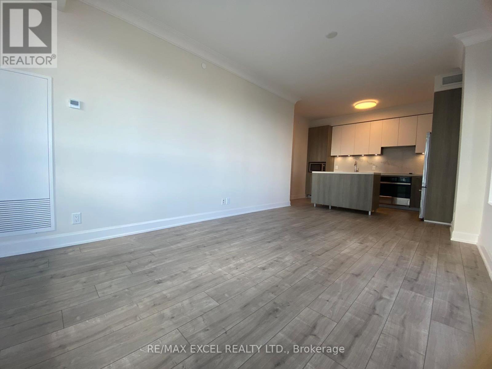 2101 - 38 Water Walk Drive, Markham, Ontario  L3R 6M8 - Photo 33 - N13886630