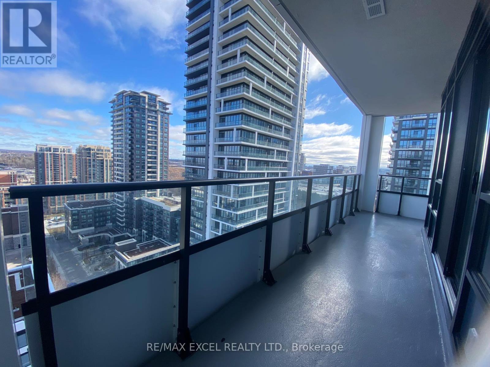 2101 - 38 Water Walk Drive, Markham, Ontario  L3R 6M8 - Photo 34 - N13886630
