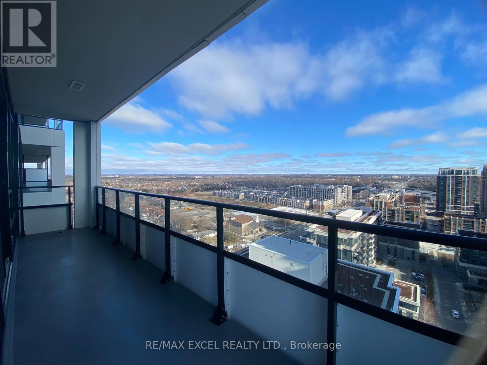 2101 - 38 Water Walk Drive, Markham, Ontario  L3R 6M8 - Photo 35 - N13886630