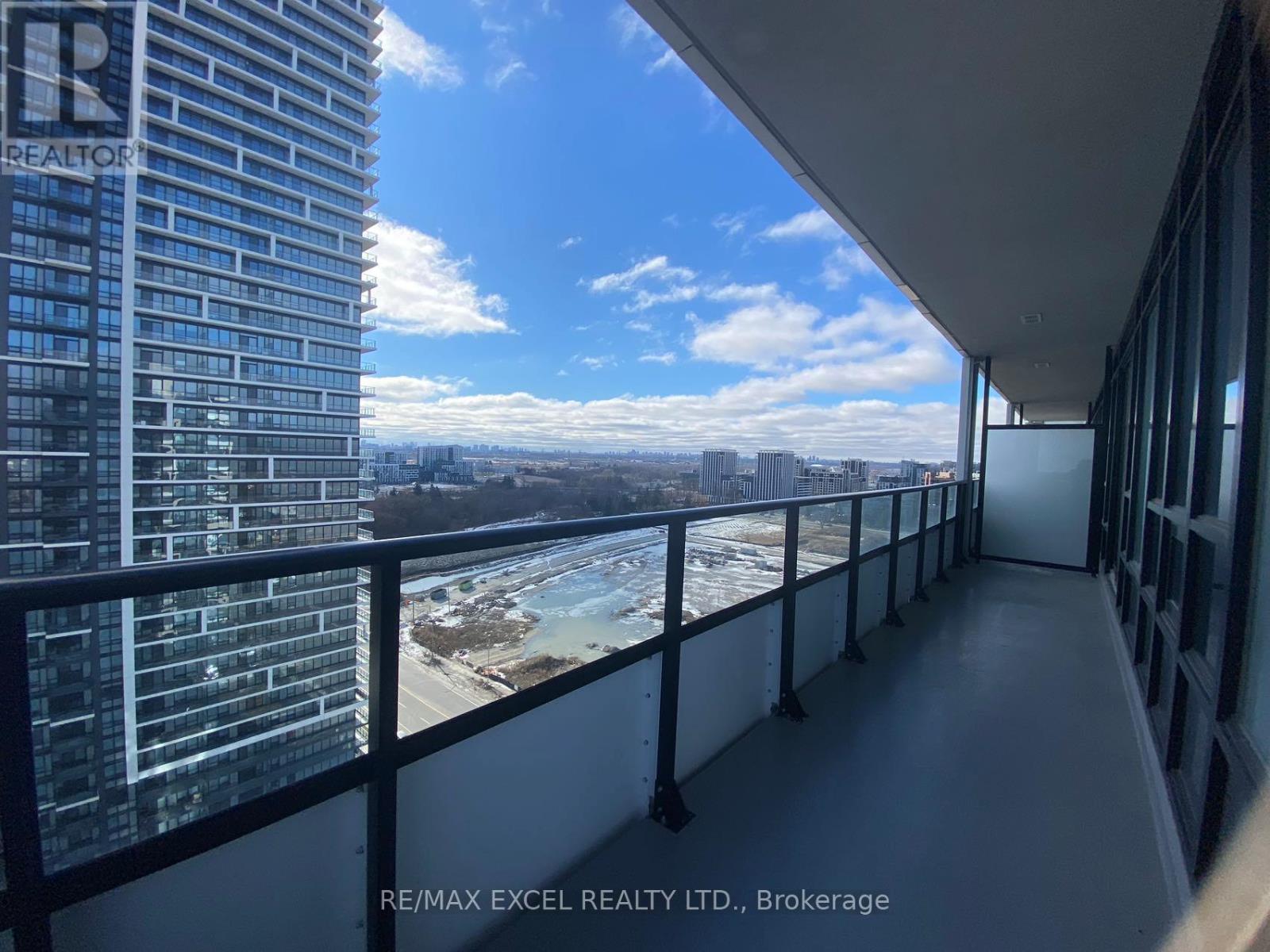 2101 - 38 Water Walk Drive, Markham, Ontario  L3R 6M8 - Photo 36 - N13886630
