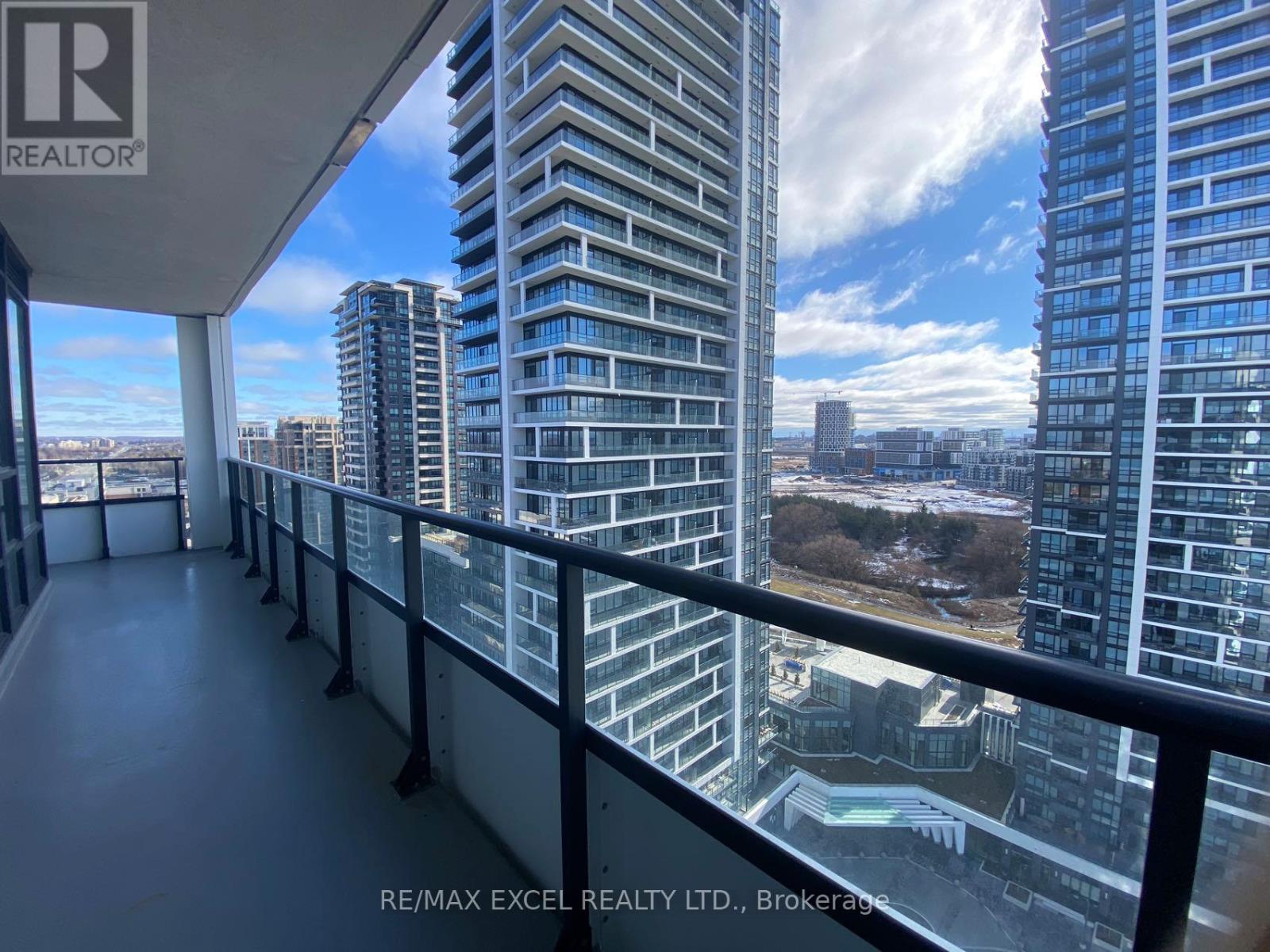 2101 - 38 Water Walk Drive, Markham, Ontario  L3R 6M8 - Photo 37 - N13886630