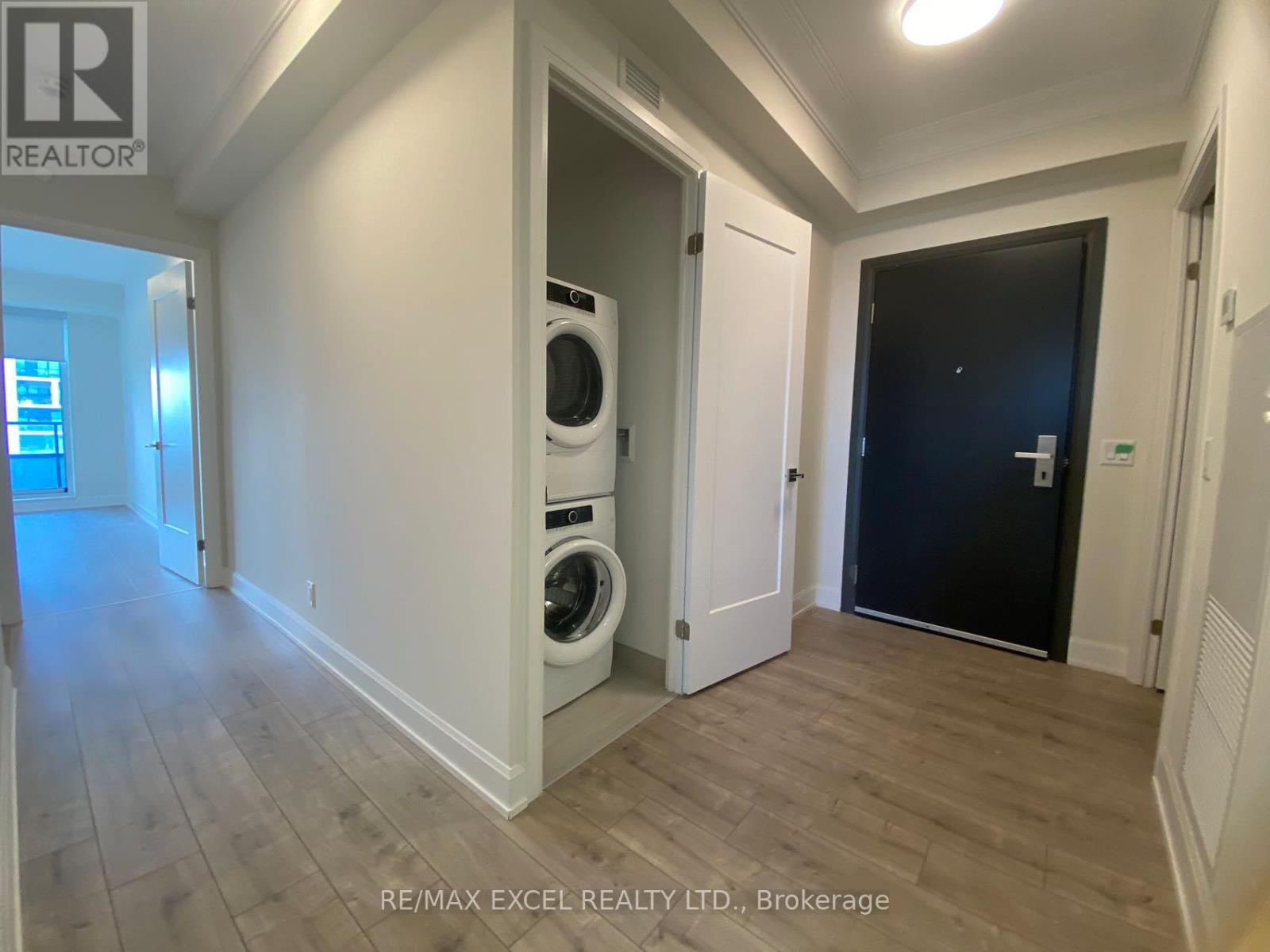 2101 - 38 Water Walk Drive, Markham, Ontario  L3R 6M8 - Photo 5 - N13886630