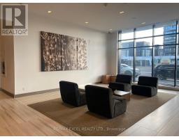 2101 - 38 WATER WALK DRIVE, Markham, Ontario