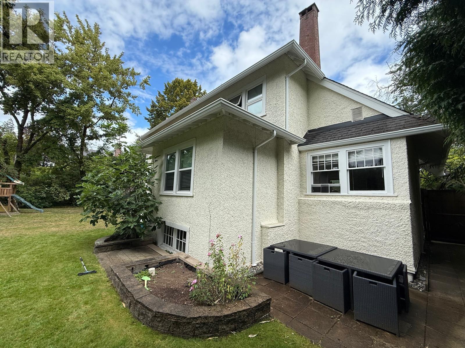 4025 Granville Street, Vancouver, British Columbia  V6H 3L1 - Photo 10 - R3174451