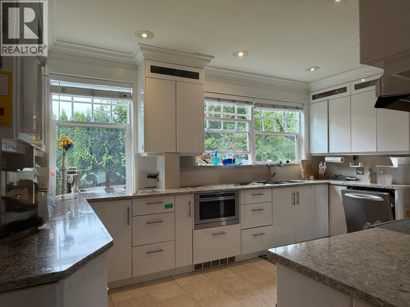 4025 Granville Street, Vancouver, British Columbia  V6H 3L1 - Photo 5 - R3174451