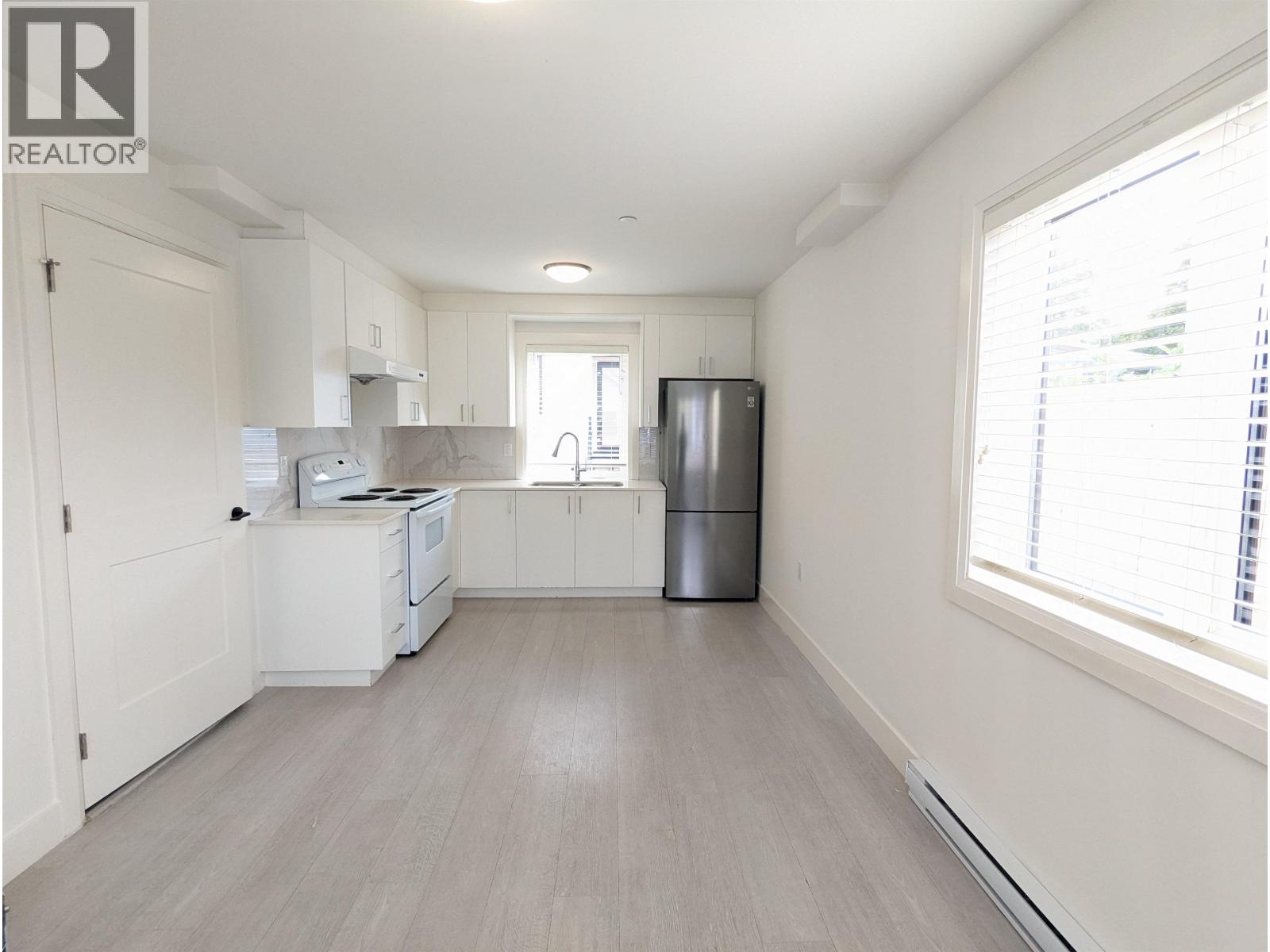 2621 E 47TH AVENUE, vancouver, British Columbia