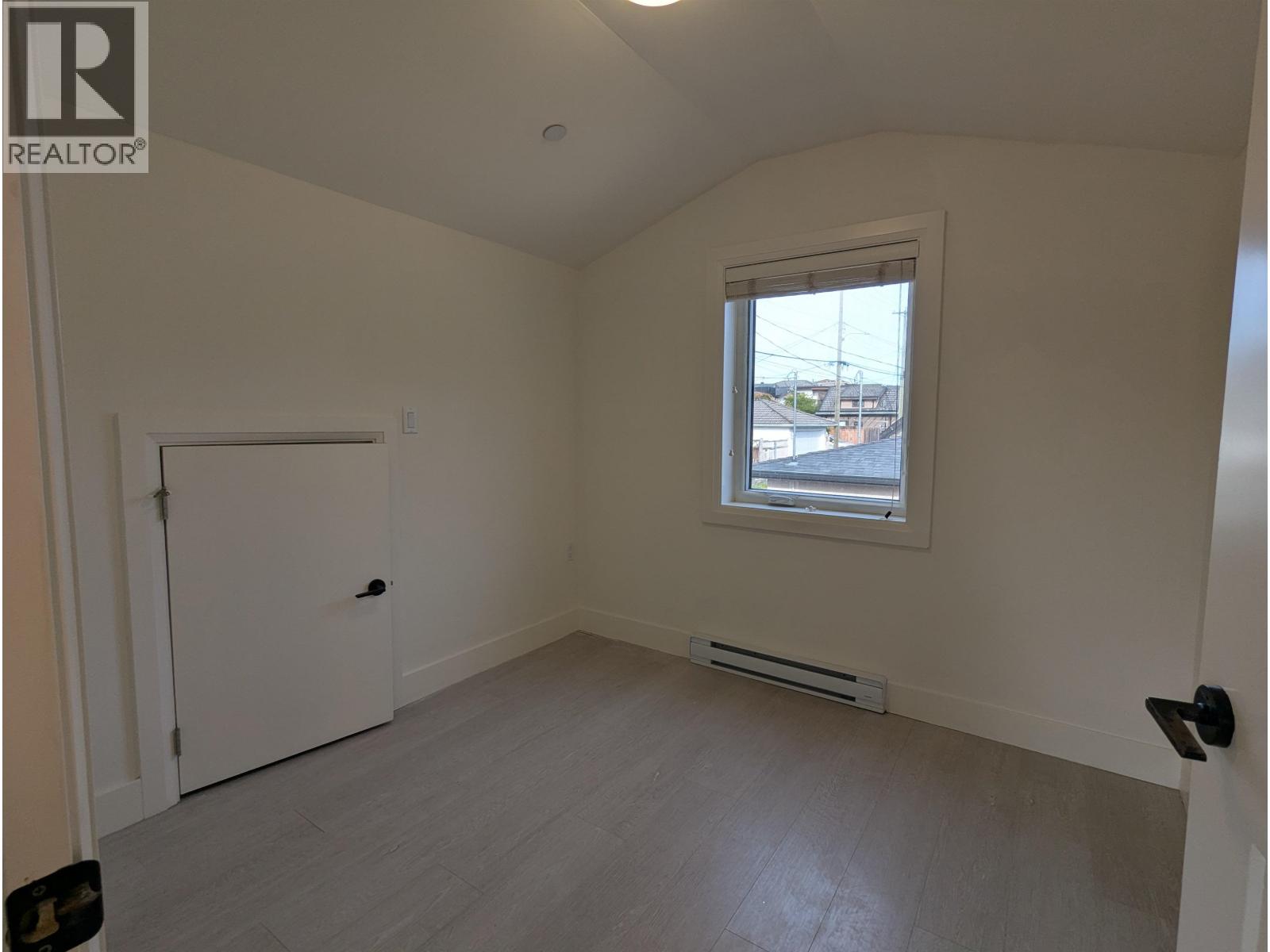 2621 E 47th Avenue, Vancouver, British Columbia  V5S 1B9 - Photo 3 - R3174452