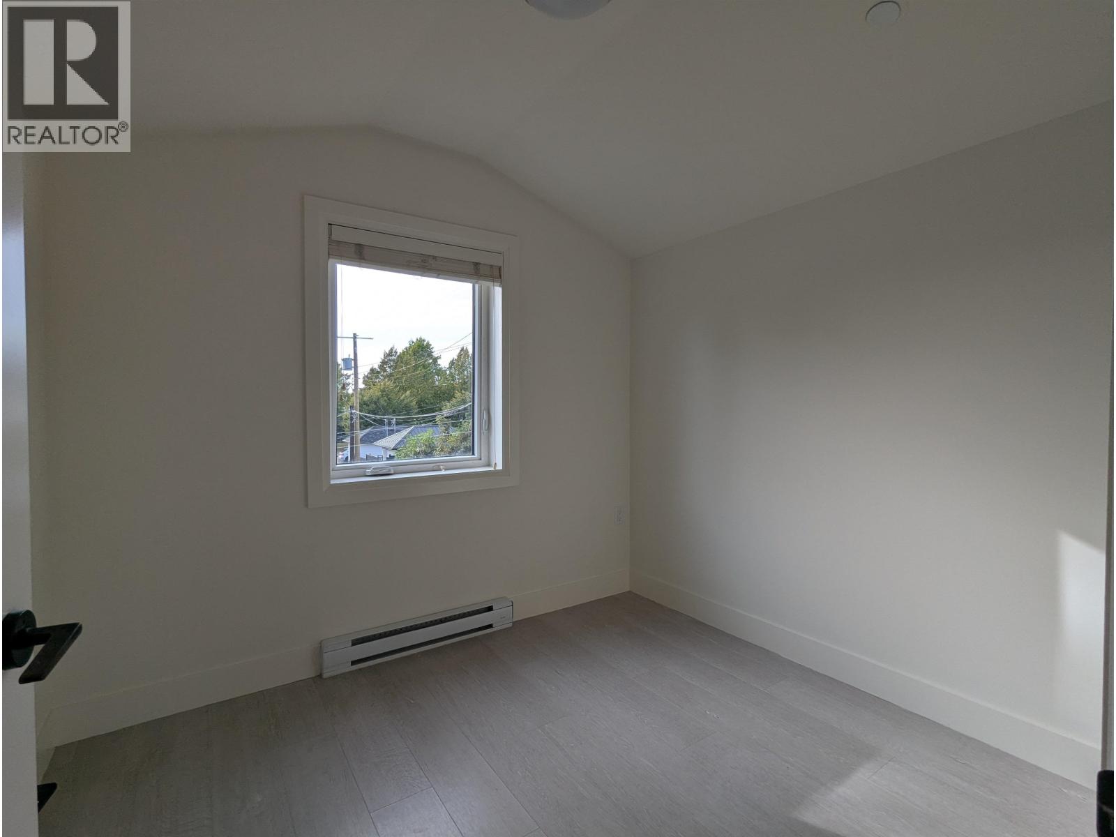 2621 E 47th Avenue, Vancouver, British Columbia  V5S 1B9 - Photo 4 - R3174452