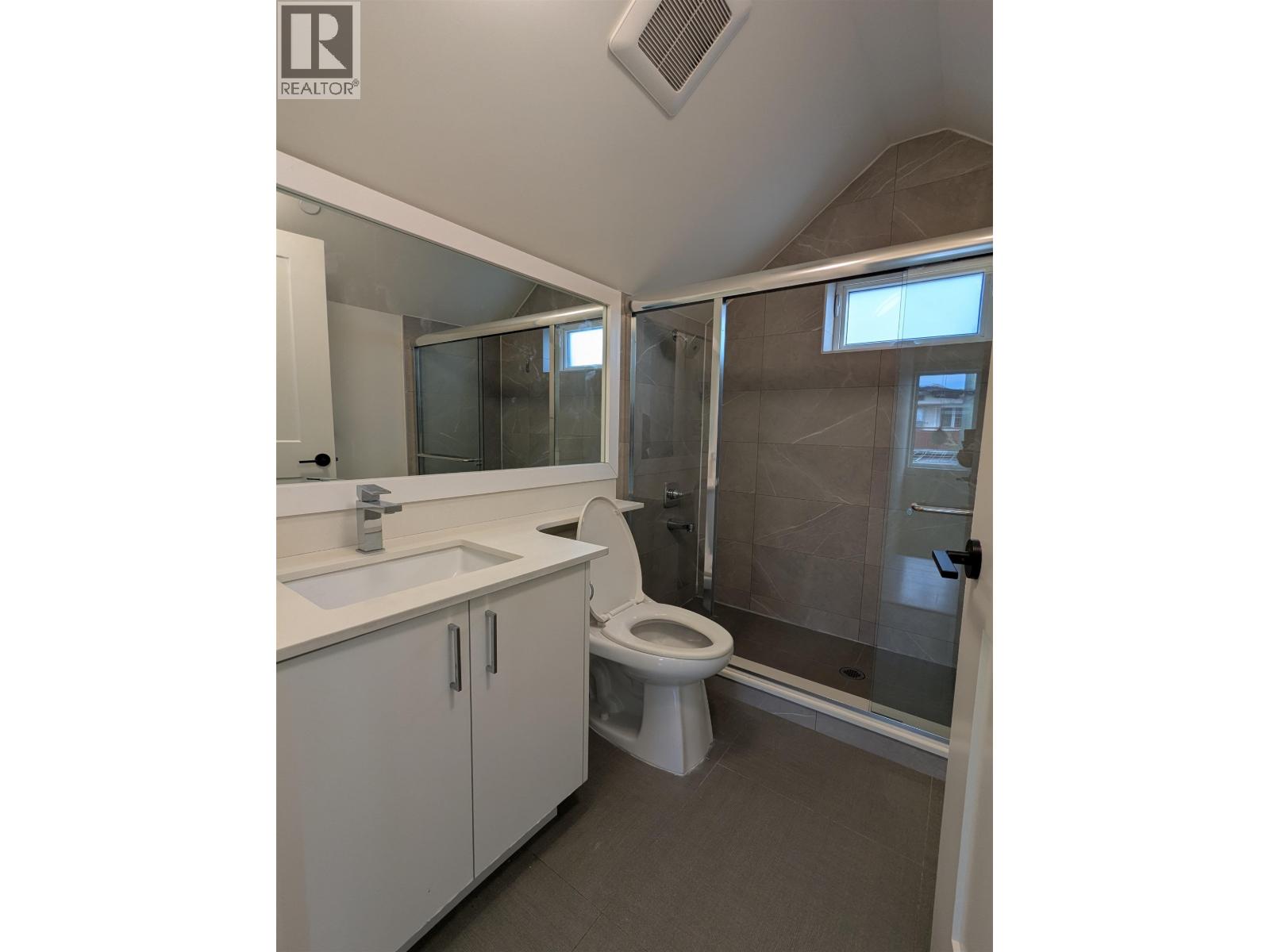 2621 E 47th Avenue, Vancouver, British Columbia  V5S 1B9 - Photo 5 - R3174452