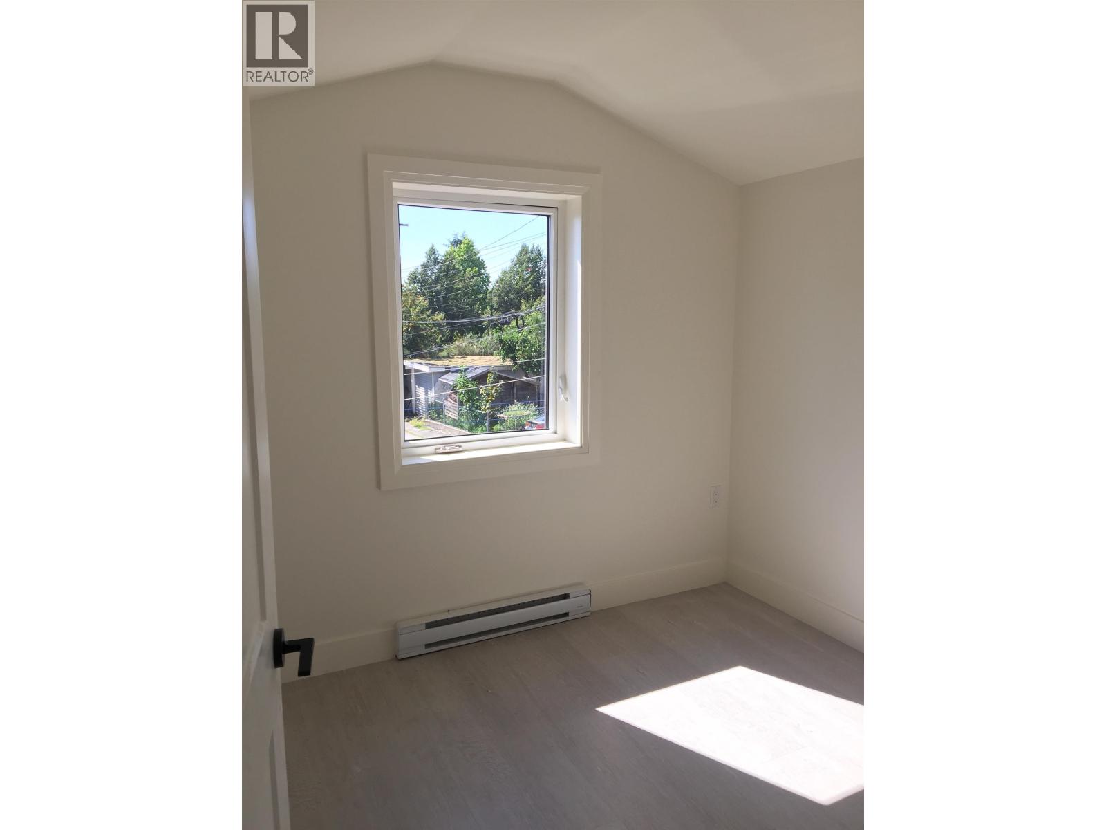 2621 E 47th Avenue, Vancouver, British Columbia  V5S 1B9 - Photo 6 - R3174452