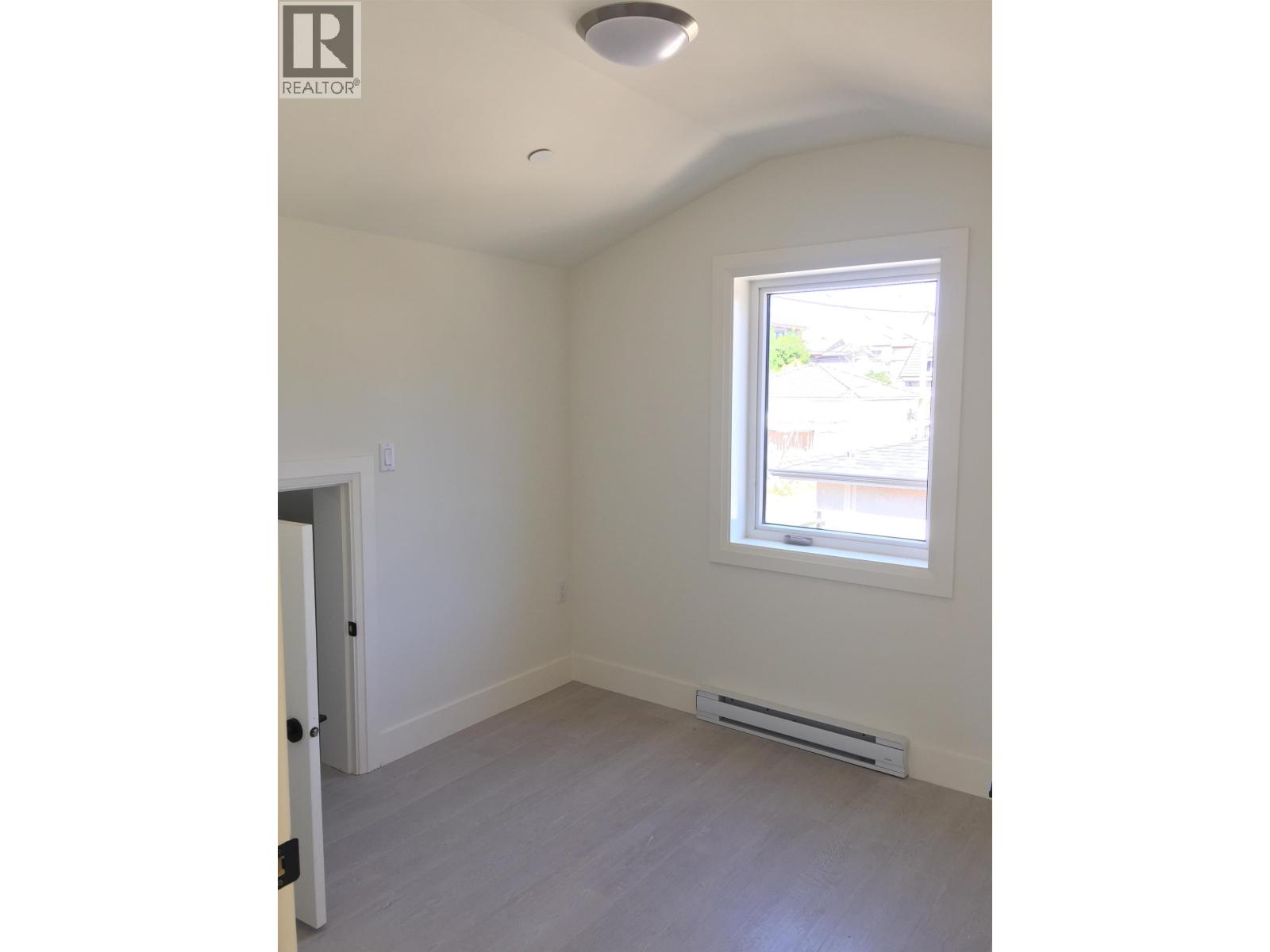 2621 E 47th Avenue, Vancouver, British Columbia  V5S 1B9 - Photo 7 - R3174452