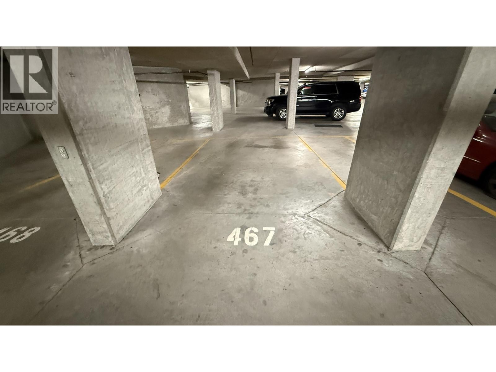 6xx 189 Davie Street, Vancouver, British Columbia  V6Z 2X9 - Photo 14 - R3174453
