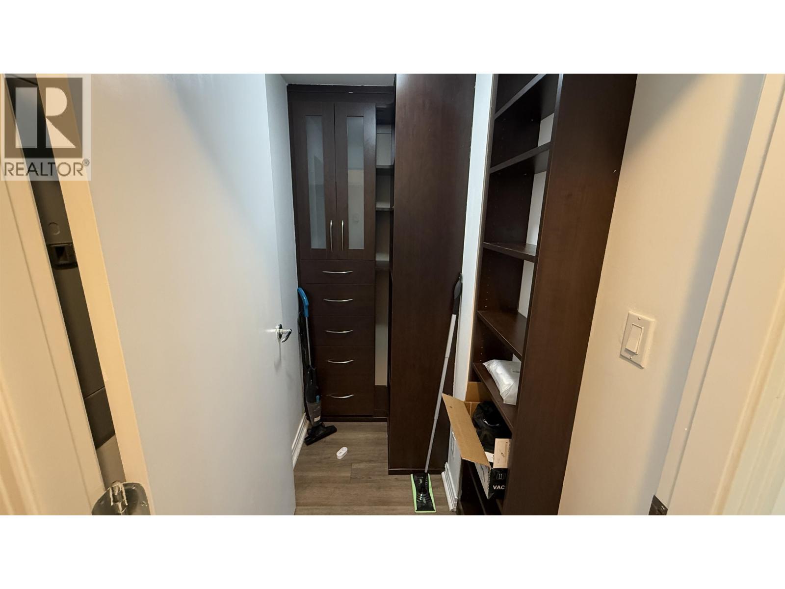 6xx 189 Davie Street, Vancouver, British Columbia  V6Z 2X9 - Photo 6 - R3174453