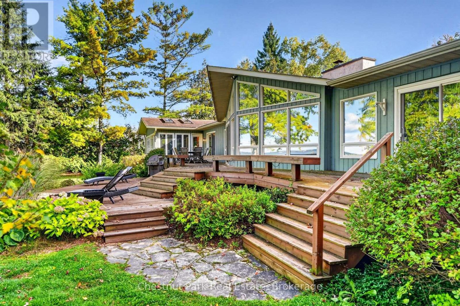 1034 DEGRASSI COVE PLACE, Innisfil, Ontario
