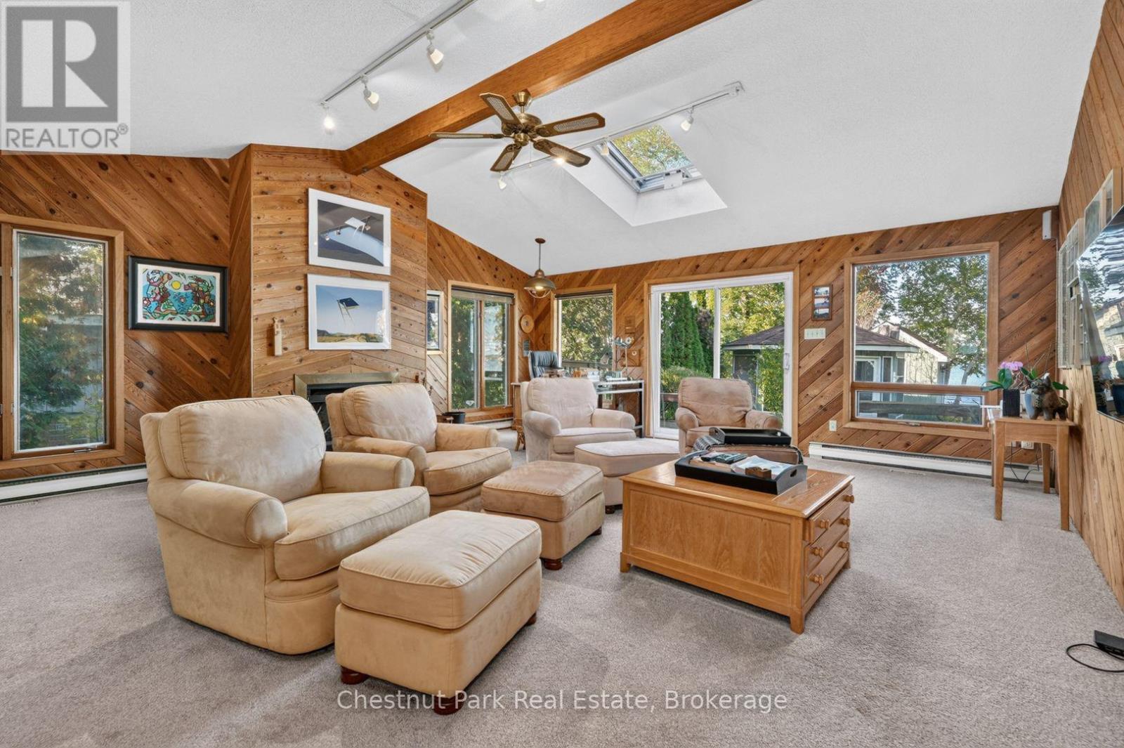 1034 Degrassi Cove Place, Innisfil (Churchill), Ontario  L0L 1W0 - Photo 13 - N13886632