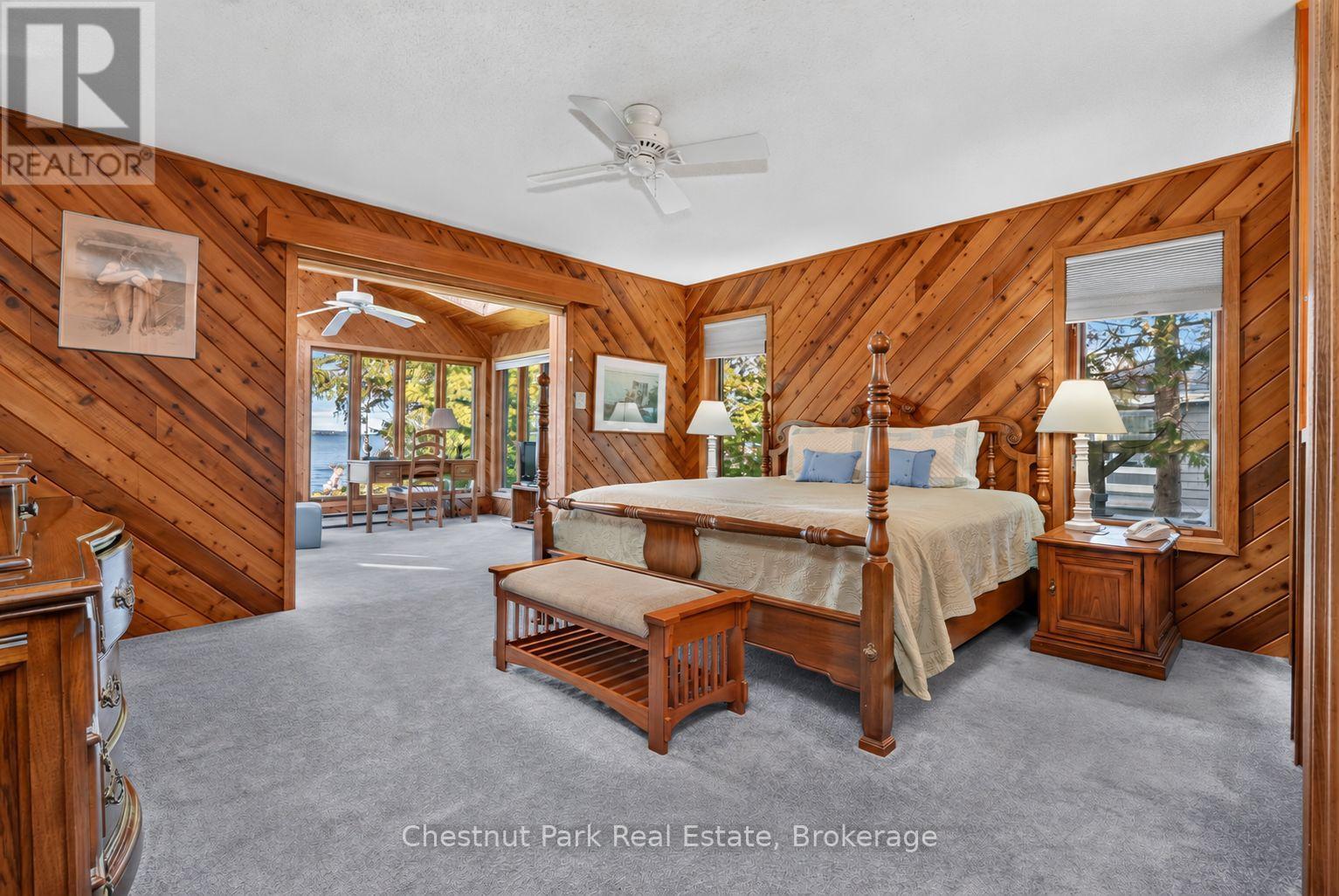 1034 Degrassi Cove Place, Innisfil (Churchill), Ontario  L0L 1W0 - Photo 15 - N13886632