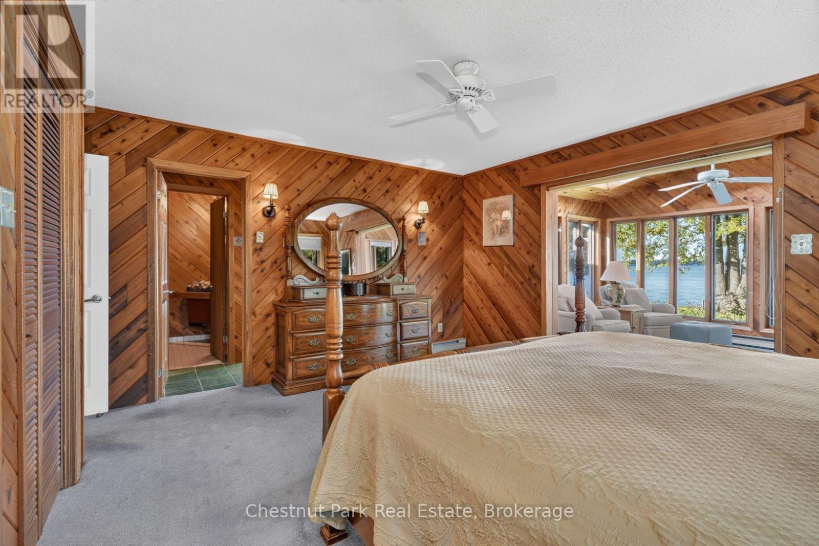 1034 Degrassi Cove Place, Innisfil (Churchill), Ontario  L0L 1W0 - Photo 17 - N13886632