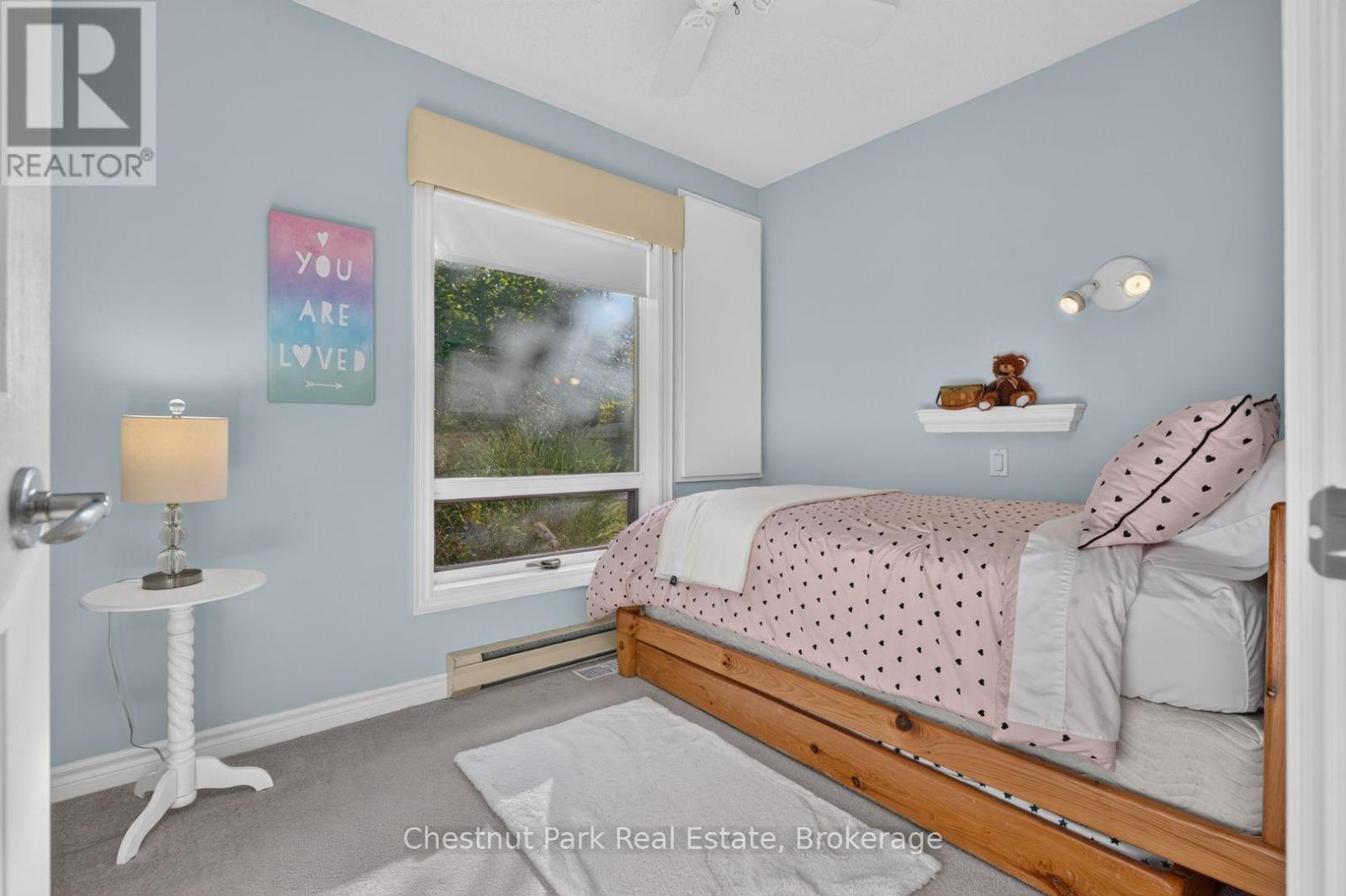 1034 Degrassi Cove Place, Innisfil (Churchill), Ontario  L0L 1W0 - Photo 21 - N13886632