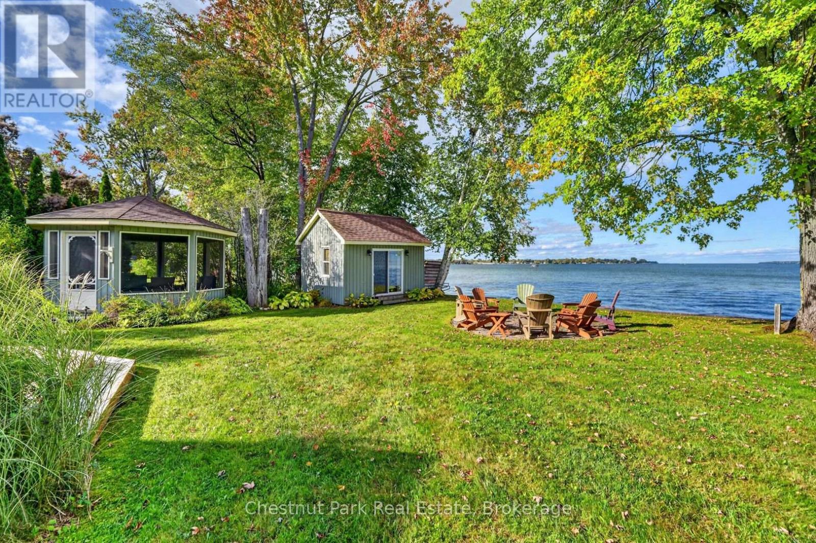 1034 Degrassi Cove Place, Innisfil (Churchill), Ontario  L0L 1W0 - Photo 27 - N13886632