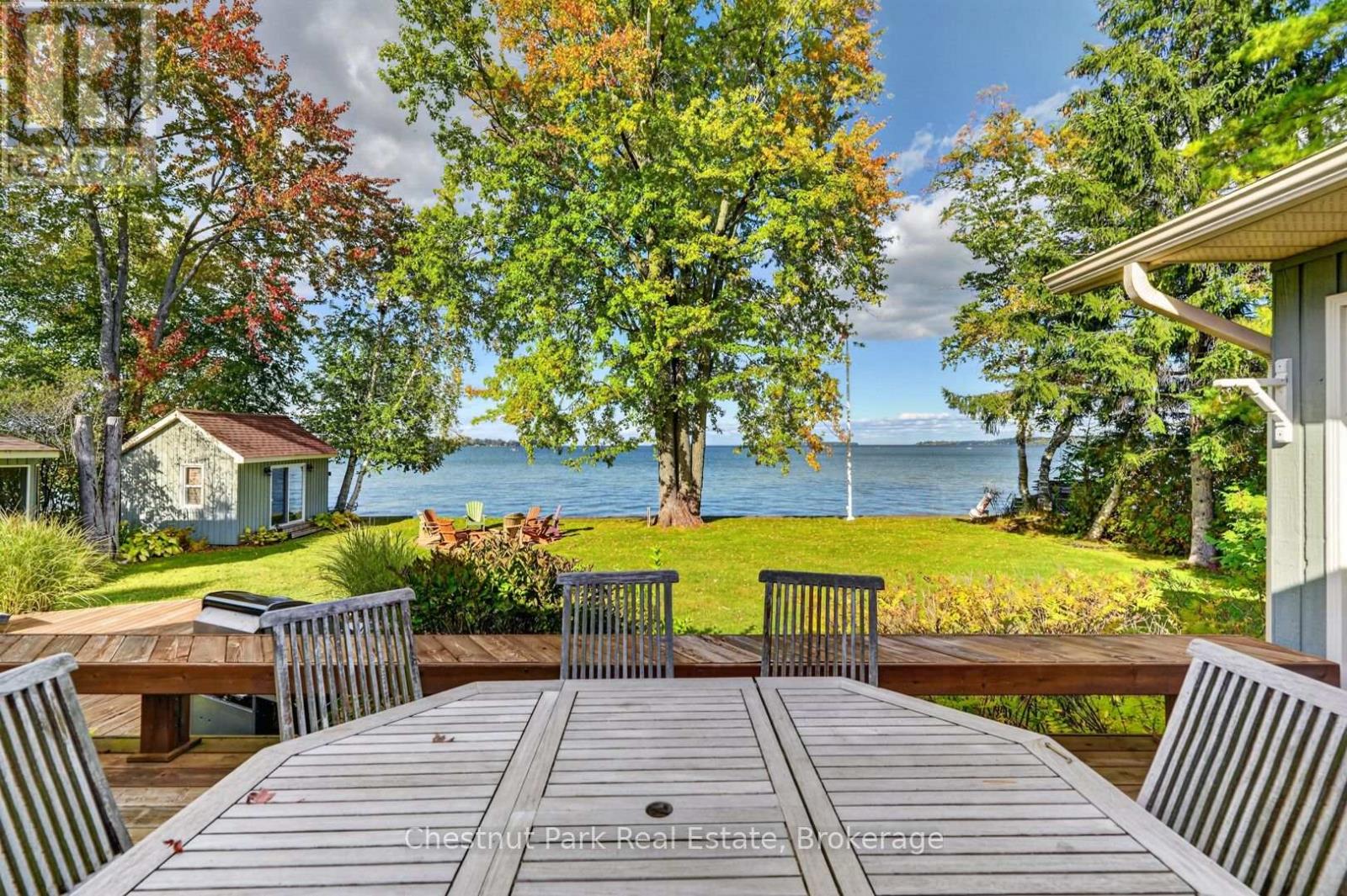 1034 Degrassi Cove Place, Innisfil (Churchill), Ontario  L0L 1W0 - Photo 28 - N13886632