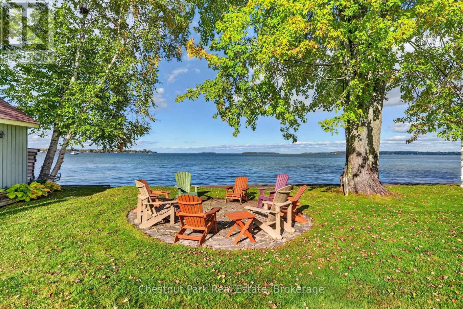 1034 Degrassi Cove Place, Innisfil (Churchill), Ontario  L0L 1W0 - Photo 29 - N13886632