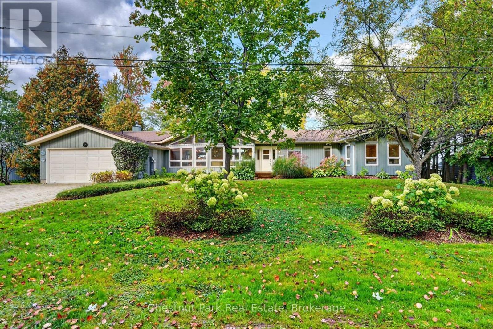 1034 Degrassi Cove Place, Innisfil (Churchill), Ontario  L0L 1W0 - Photo 3 - N13886632