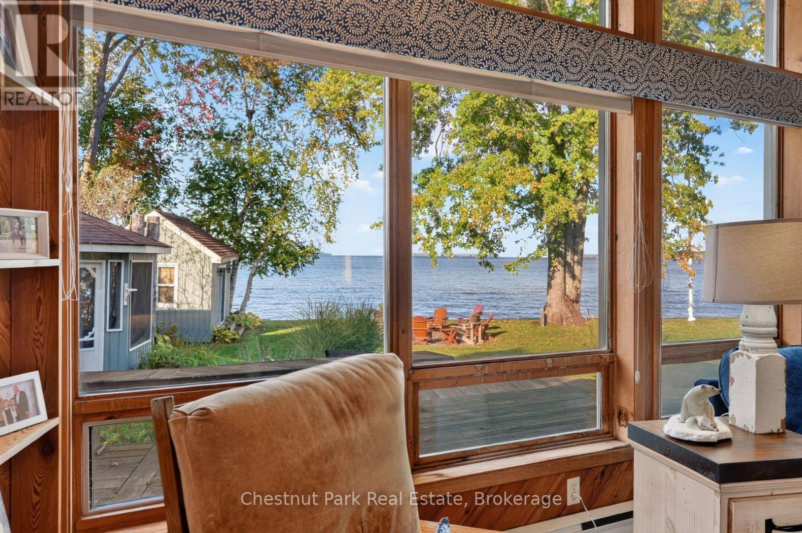 1034 Degrassi Cove Place, Innisfil (Churchill), Ontario  L0L 1W0 - Photo 7 - N13886632