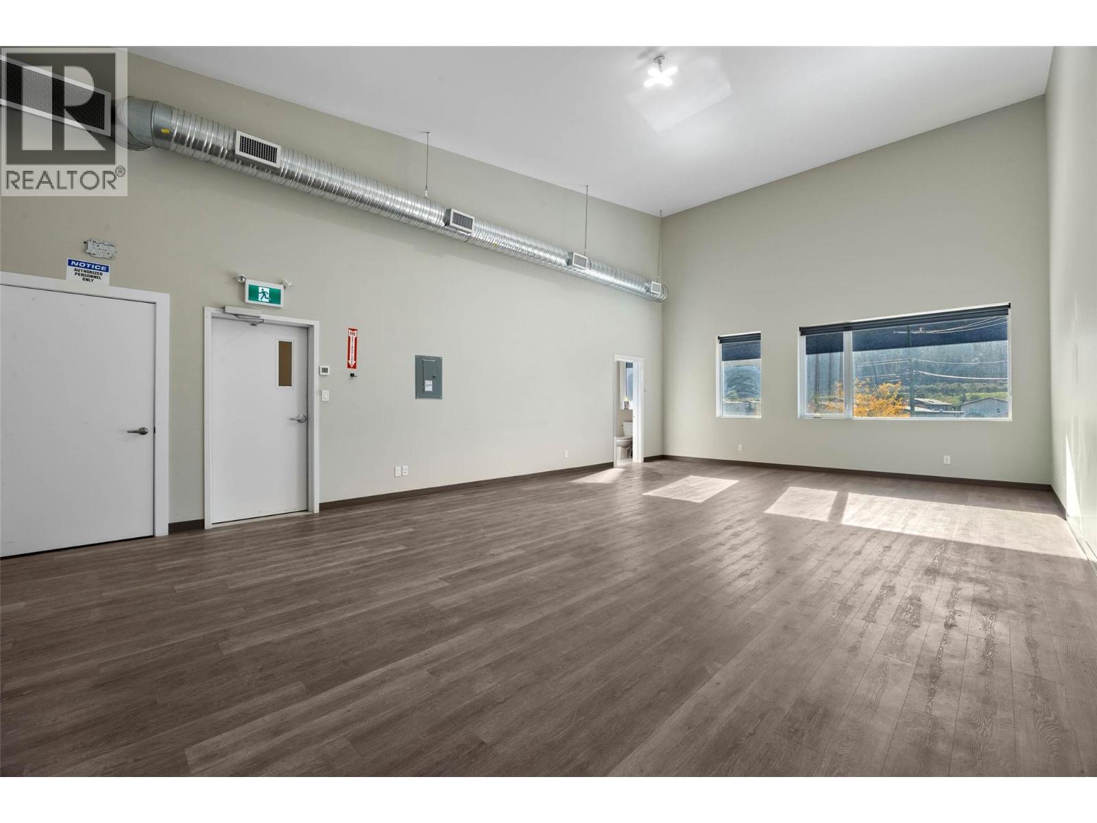7450 Dallas Drive Unit# 204, Kamloops, British Columbia  V2C 6X2 - Photo 2 - 10373833