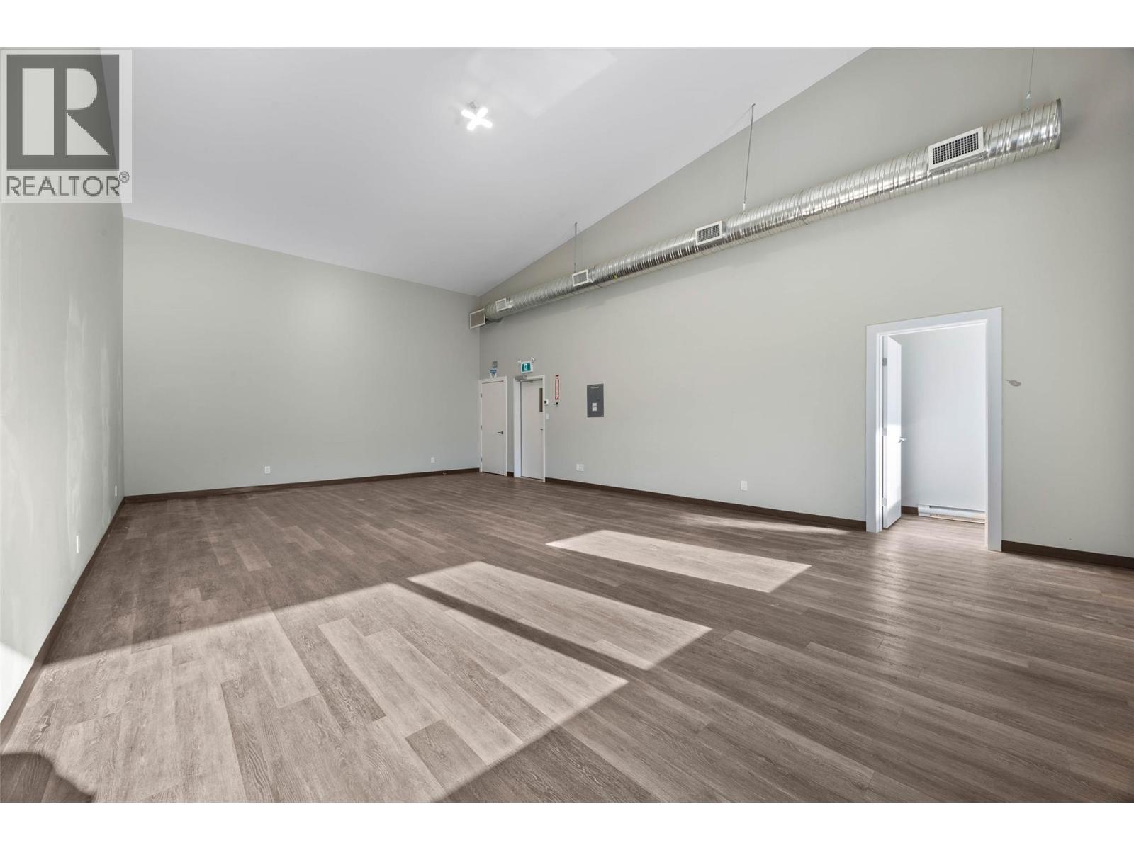 7450 Dallas Drive Unit# 204, Kamloops, British Columbia  V2C 6X2 - Photo 5 - 10373833