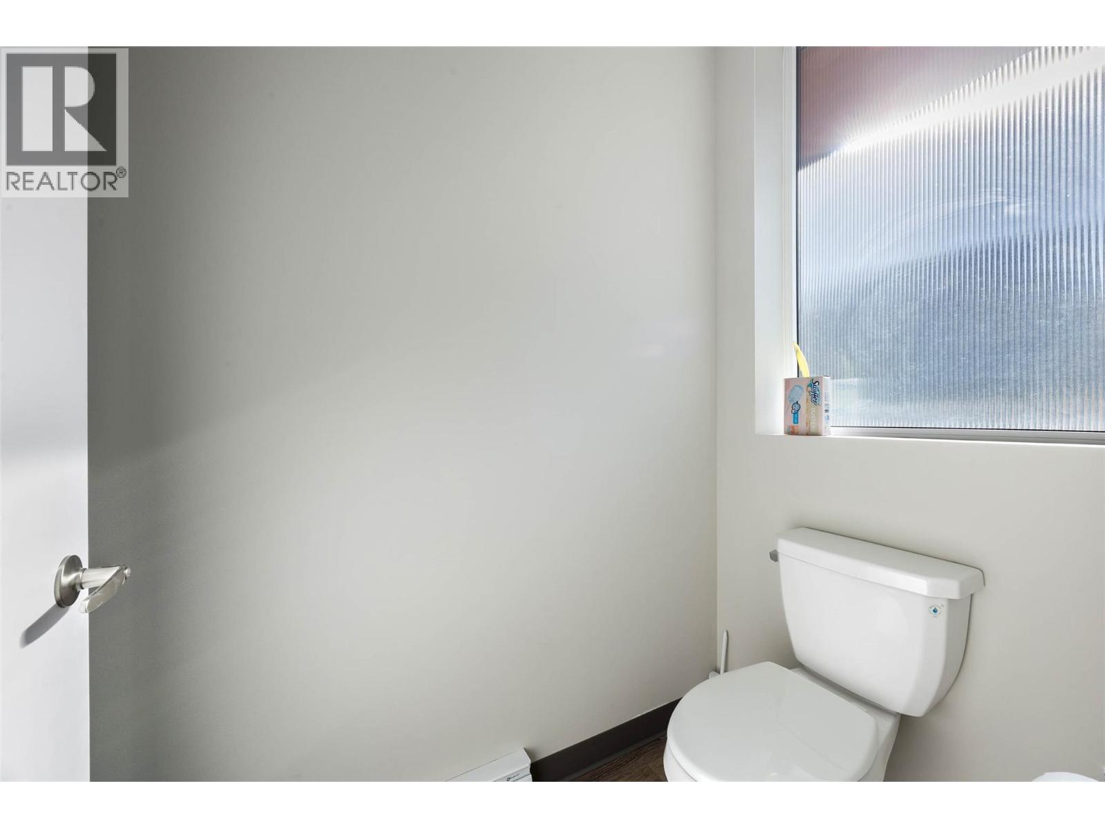 7450 Dallas Drive Unit# 204, Kamloops, British Columbia  V2C 6X2 - Photo 6 - 10373833